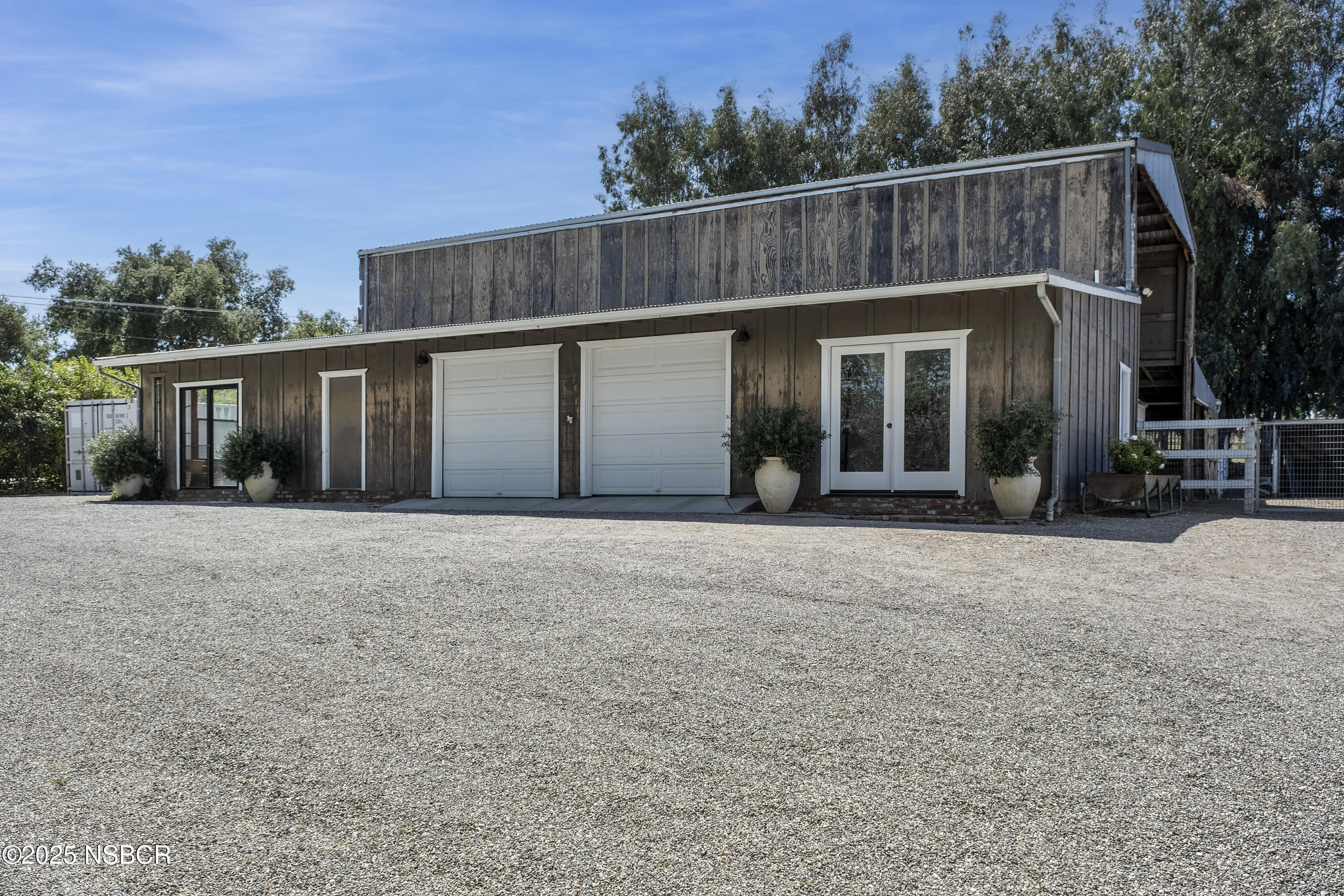 2921 Ontiveros Road Santa Ynez, CA 93460 - Photo 47 of 87 OV24