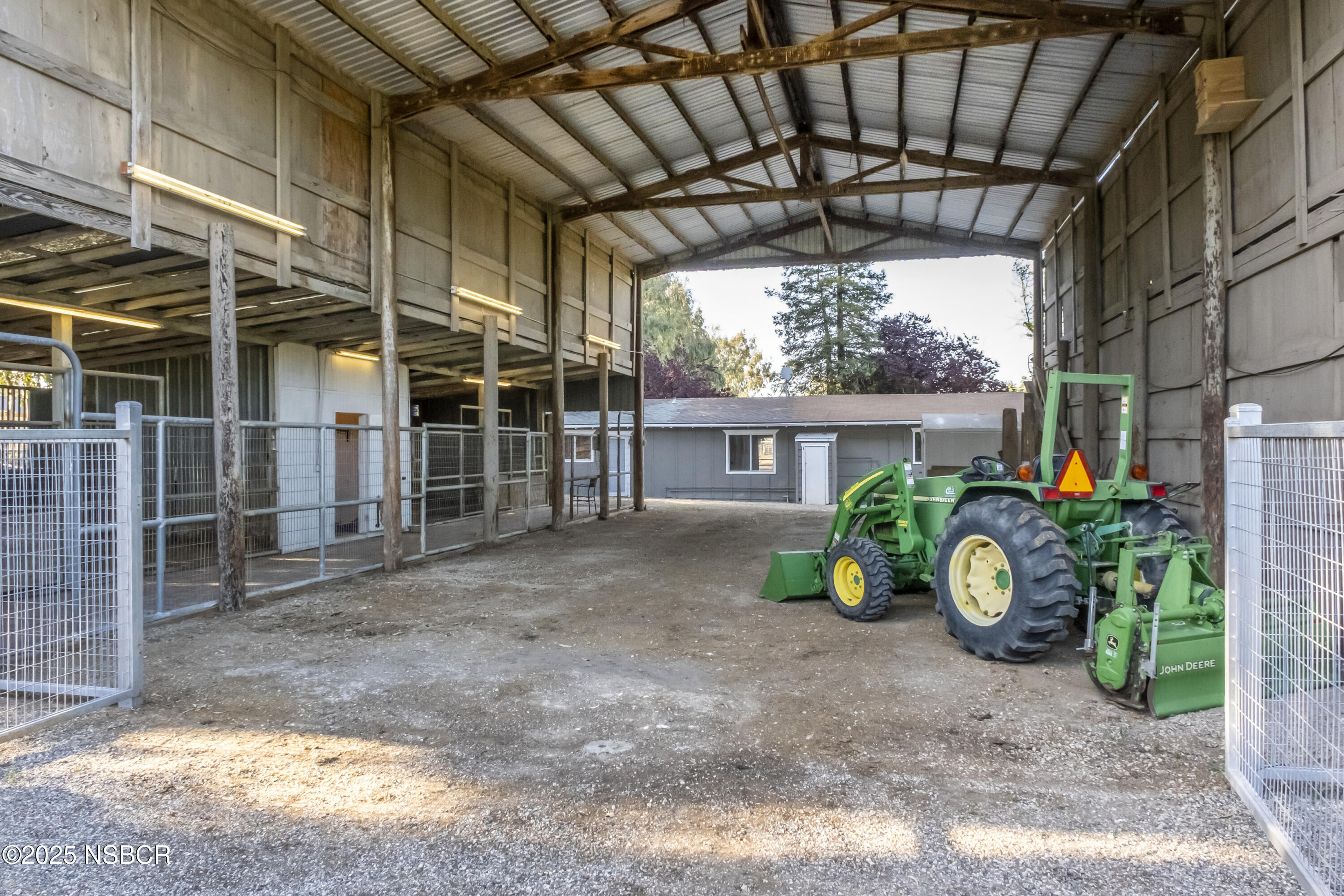 2921 Ontiveros Road Santa Ynez, CA 93460 - Photo 48 of 87 OV51