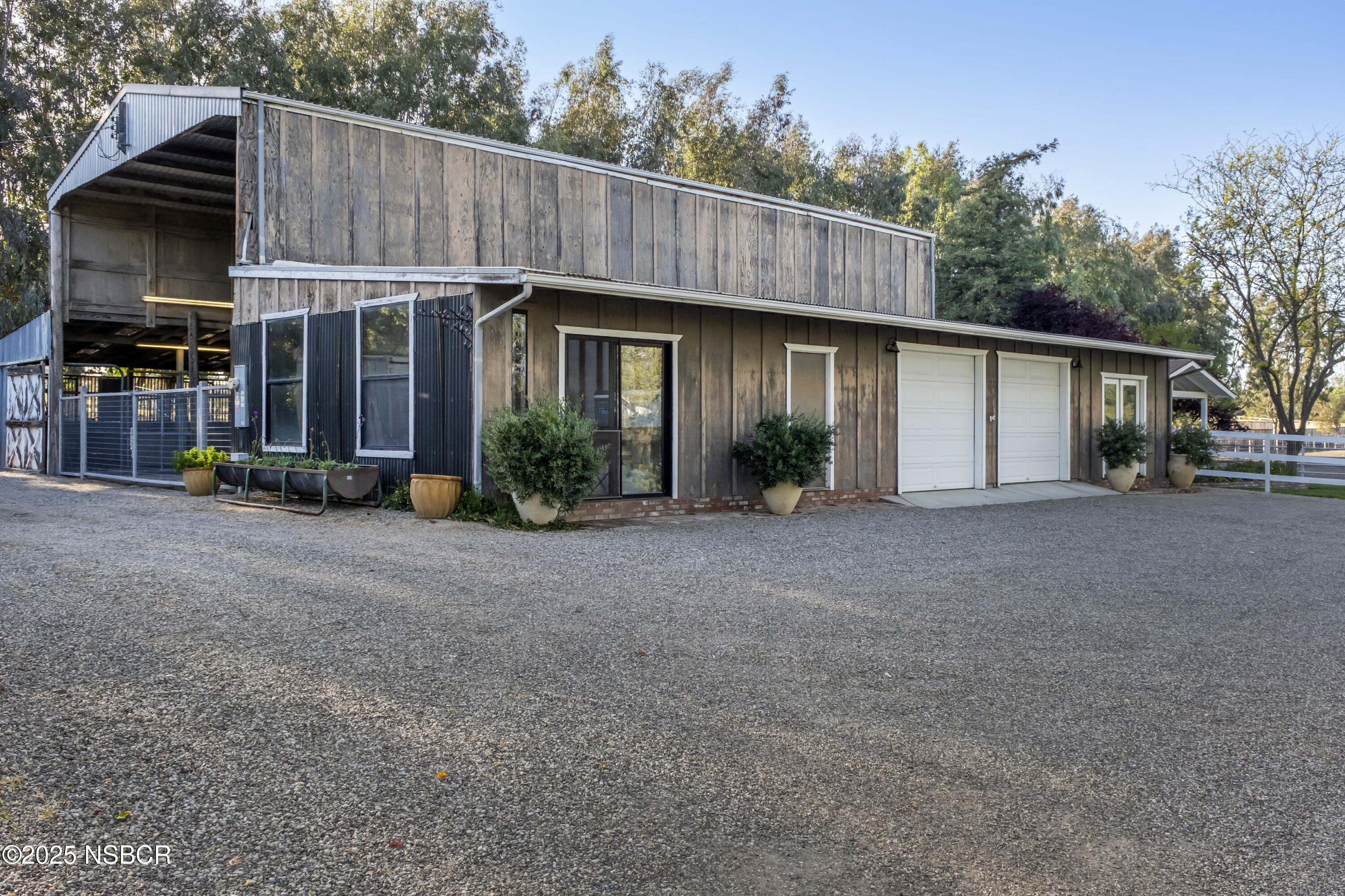 2921 Ontiveros Road Santa Ynez, CA 93460 - Photo 49 of 87 OV23