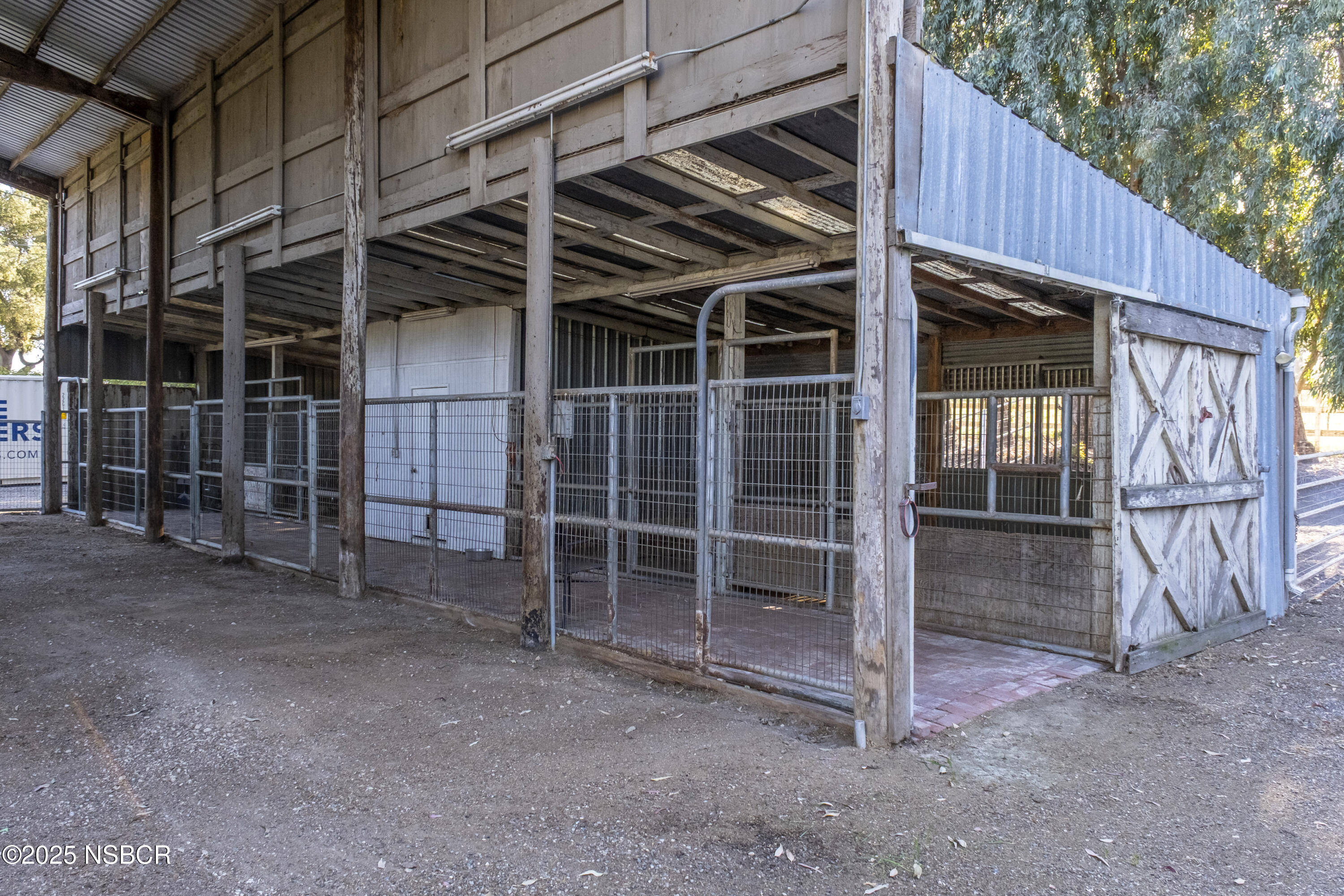 2921 Ontiveros Road Santa Ynez, CA 93460 - Photo 56 of 87 OV44