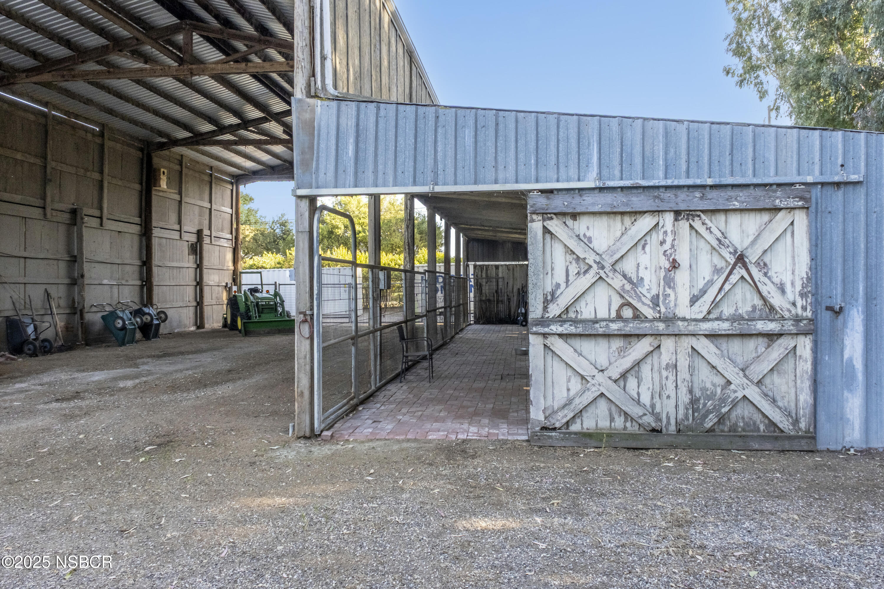 2921 Ontiveros Road Santa Ynez, CA 93460 - Photo 60 of 87 OV41
