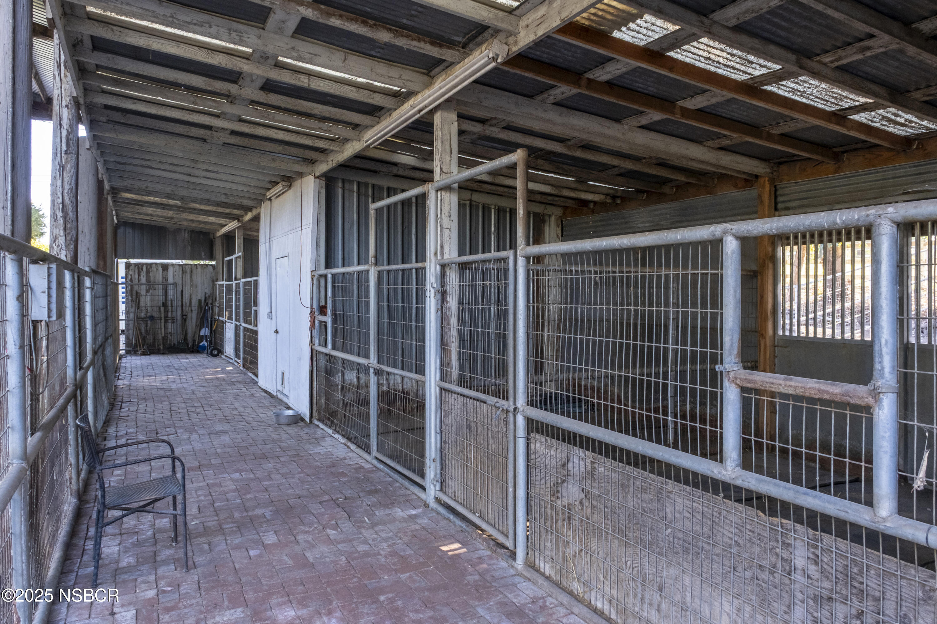 2921 Ontiveros Road Santa Ynez, CA 93460 - Photo 61 of 87 OV45