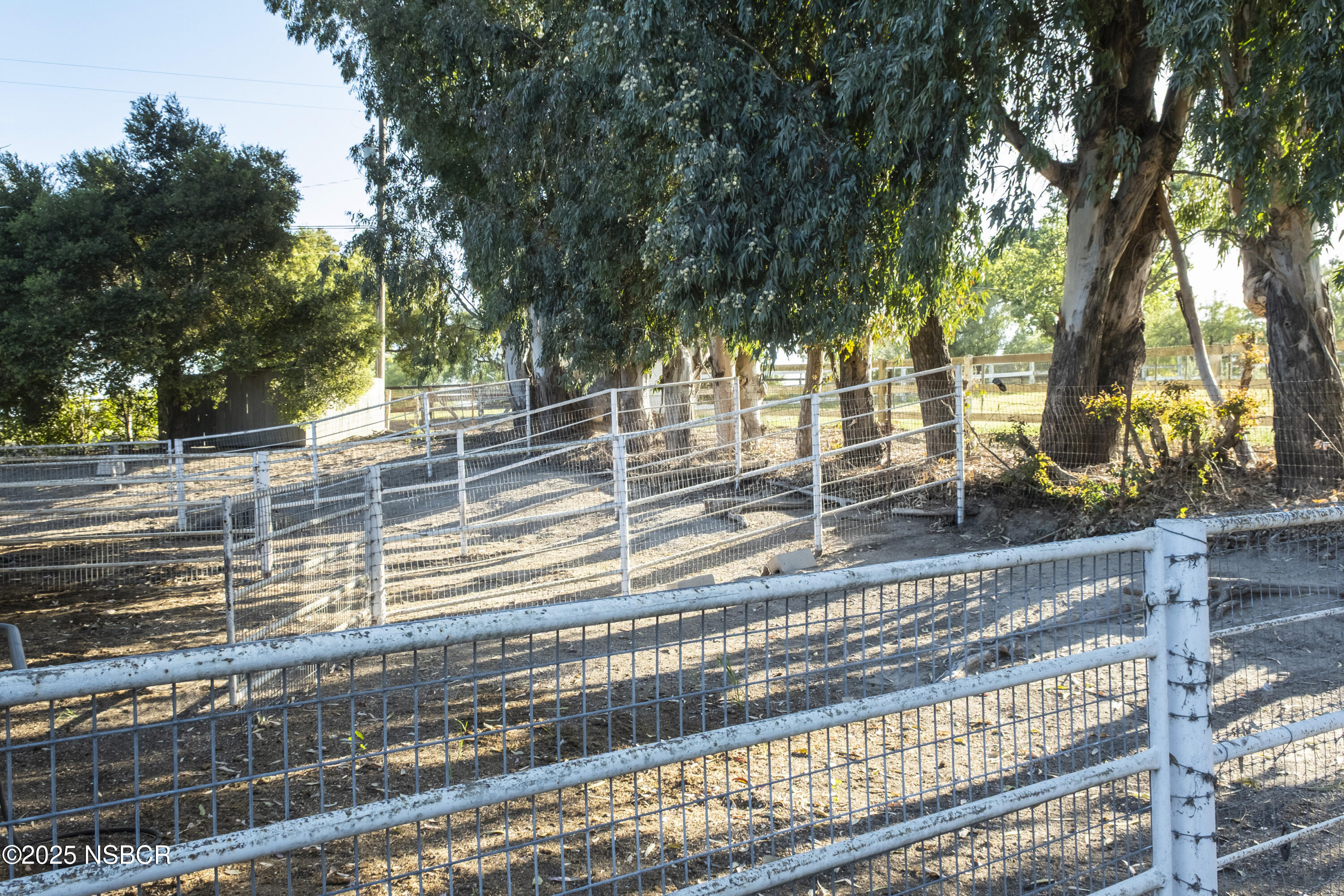 2921 Ontiveros Road Santa Ynez, CA 93460 - Photo 62 of 87 OV52