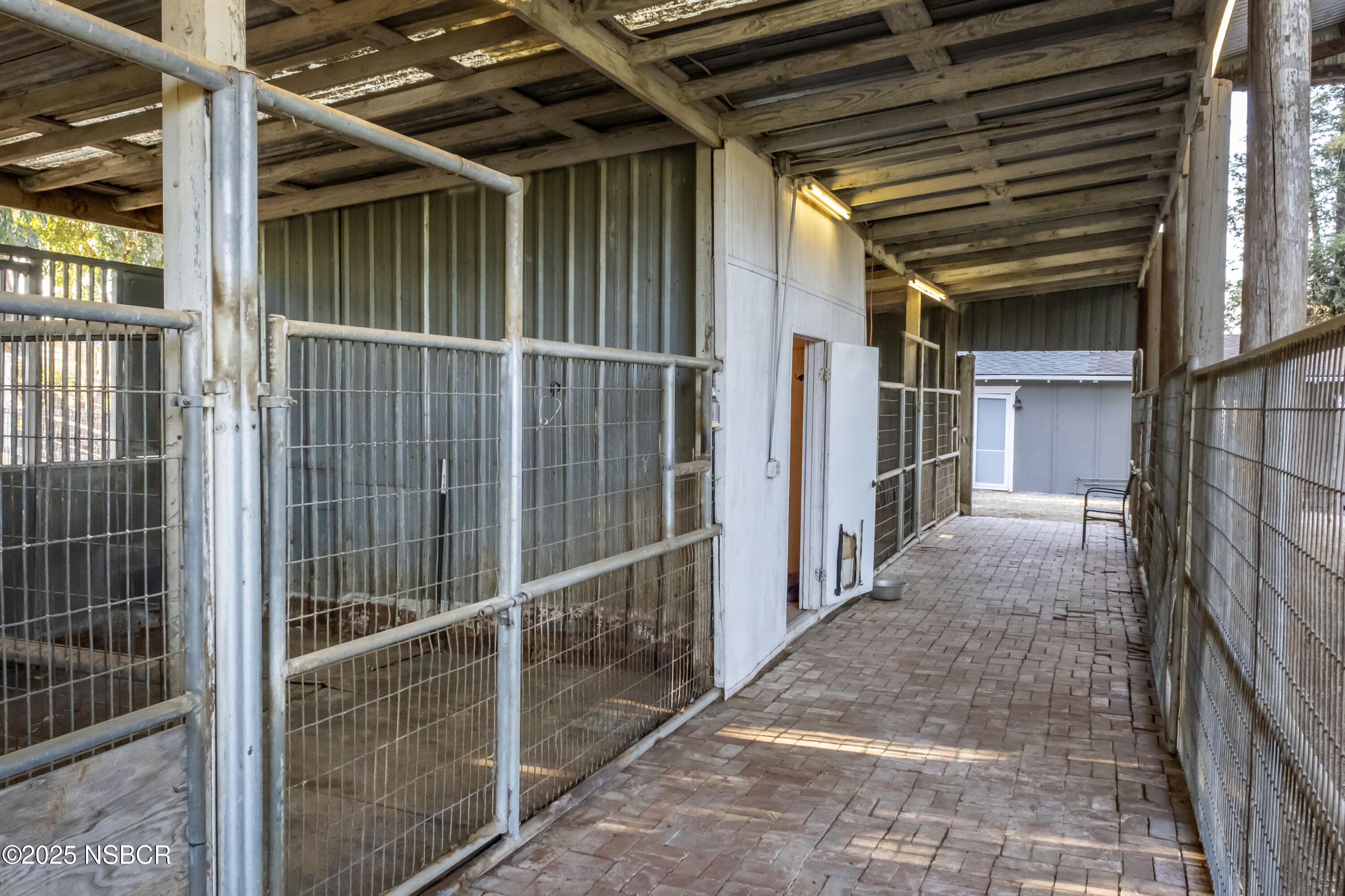 2921 Ontiveros Road Santa Ynez, CA 93460 - Photo 63 of 87 OV46