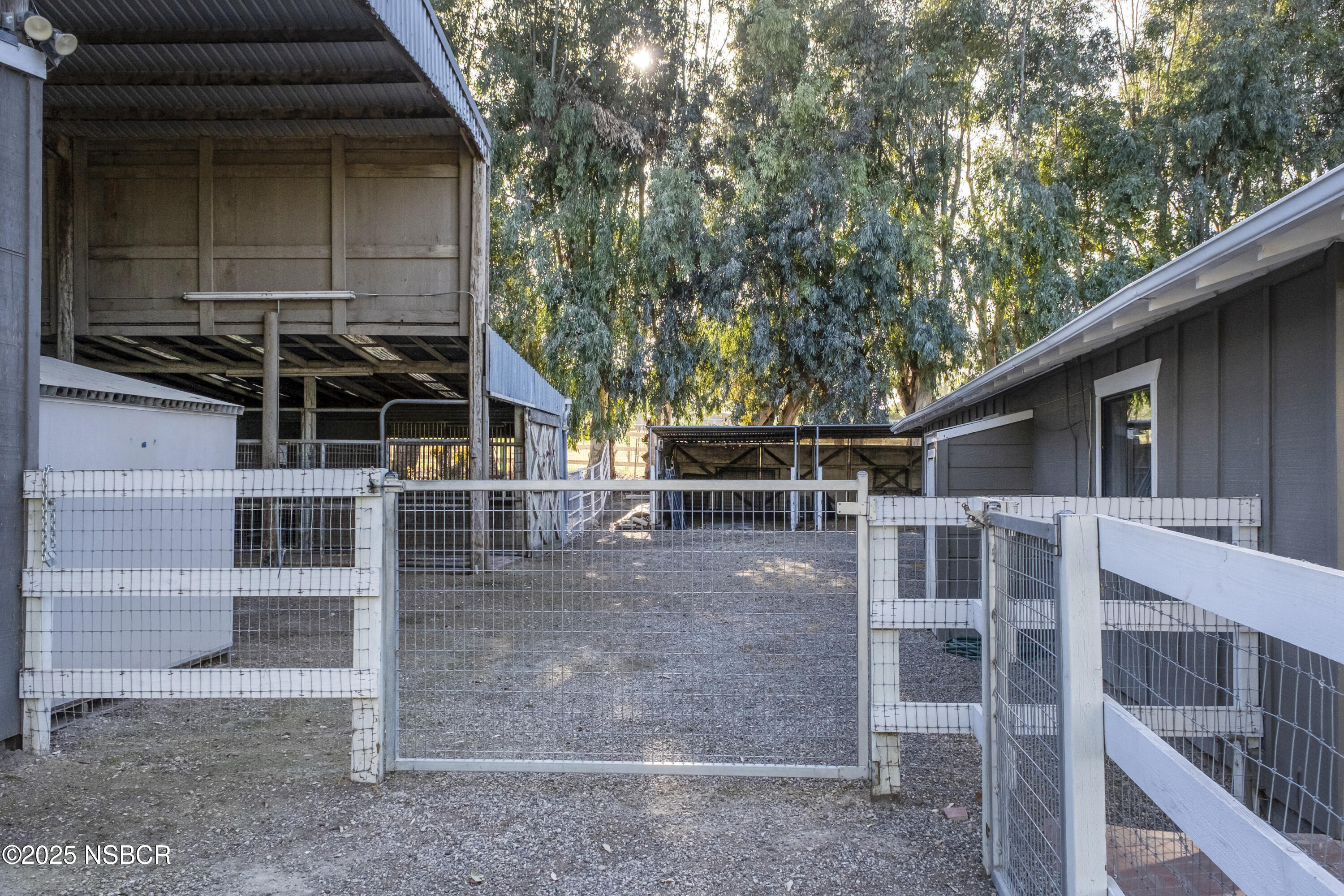 2921 Ontiveros Road Santa Ynez, CA 93460 - Photo 64 of 87 OV40