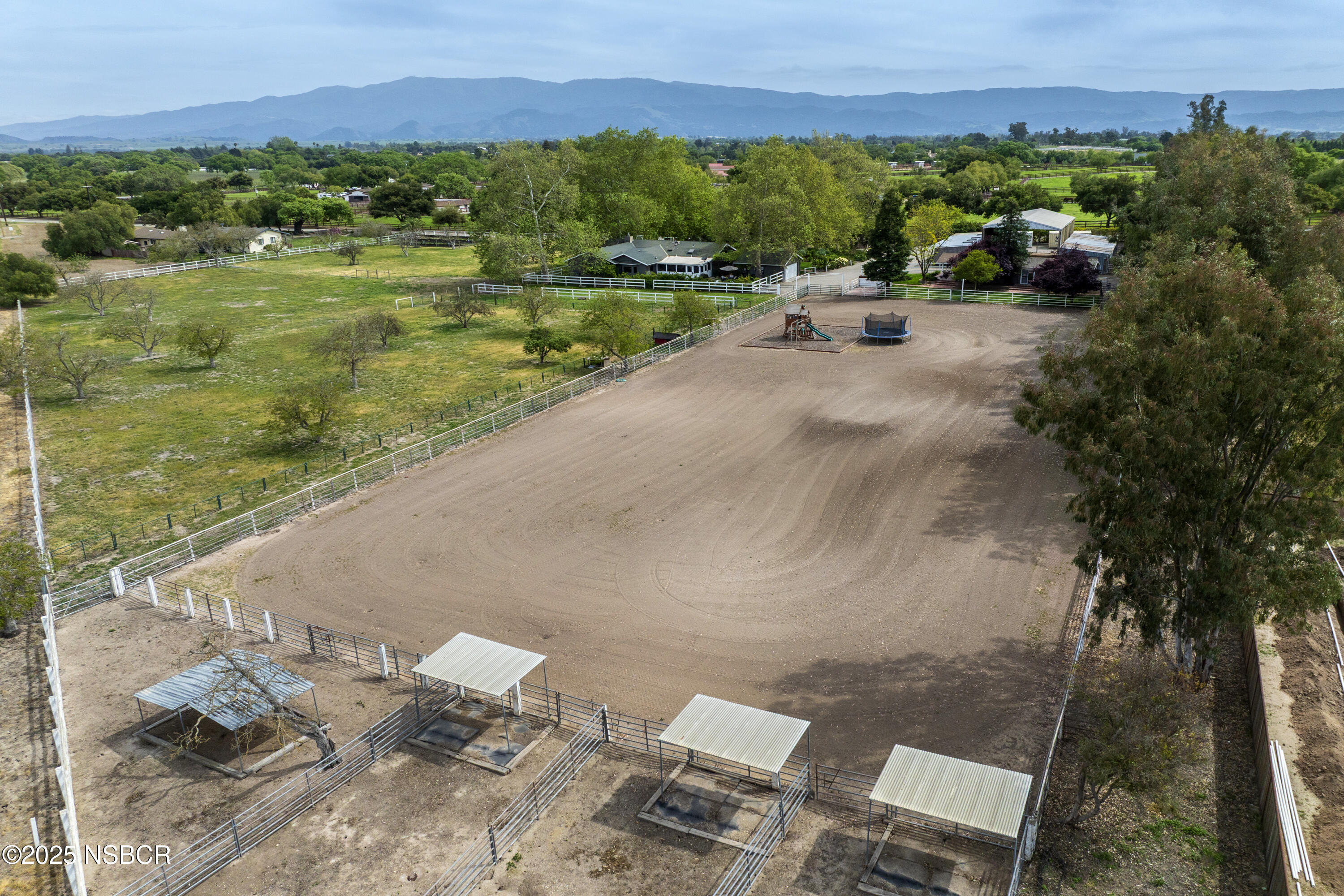 2921 Ontiveros Road Santa Ynez, CA 93460 - Photo 65 of 87 OTA15