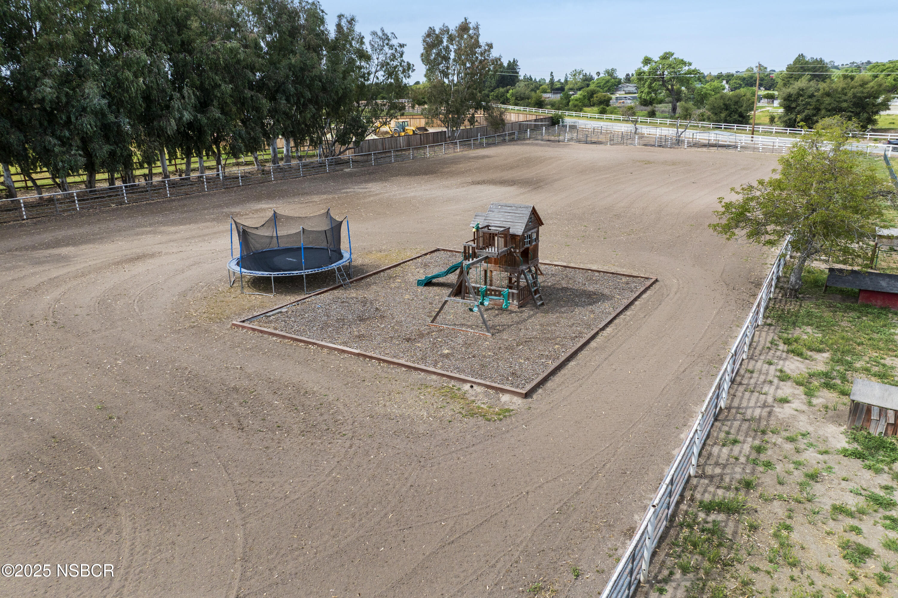 2921 Ontiveros Road Santa Ynez, CA 93460 - Photo 66 of 87 OTA17