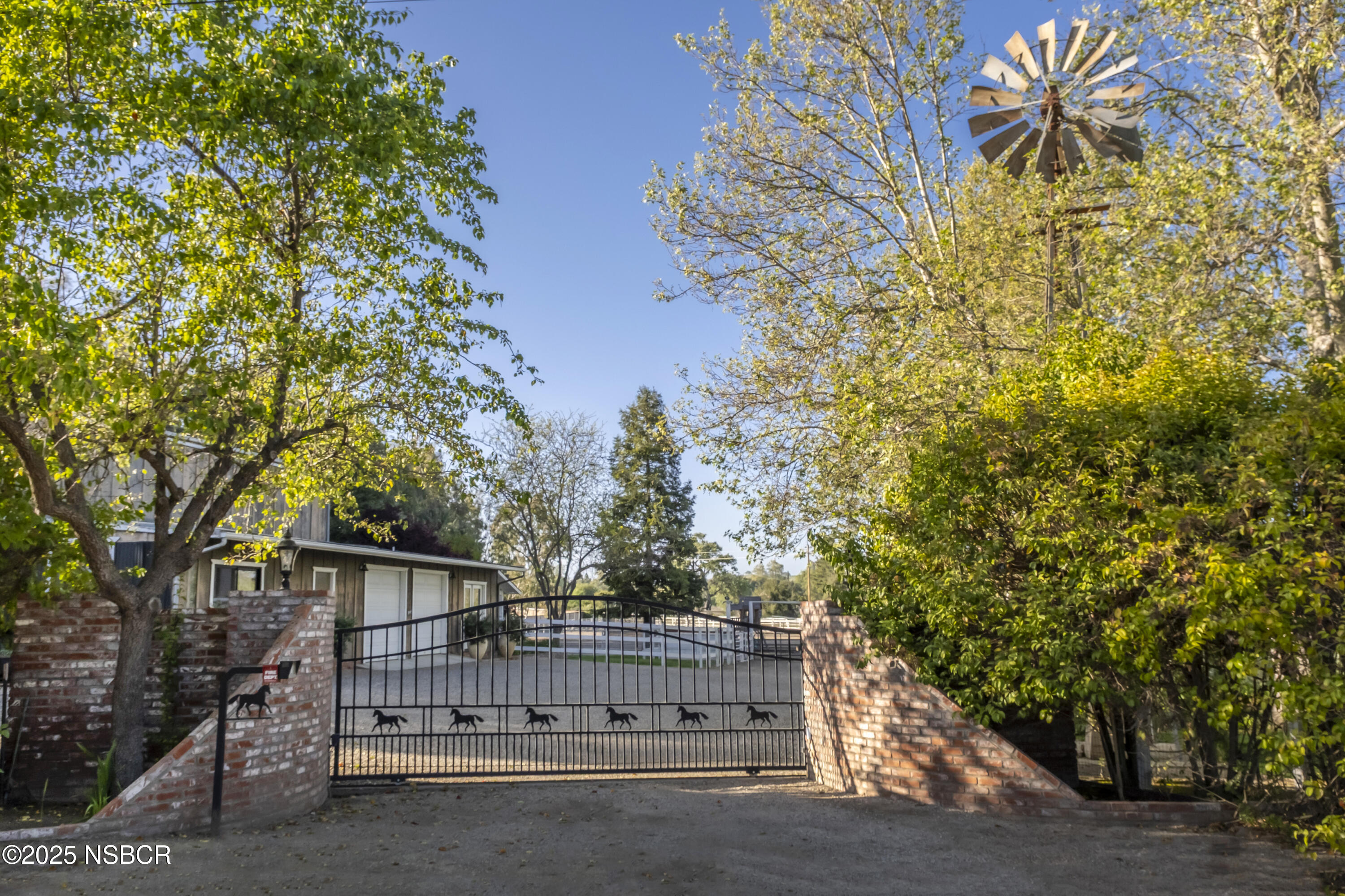 2921 Ontiveros Road Santa Ynez, CA 93460 - Photo 70 of 87 OV1