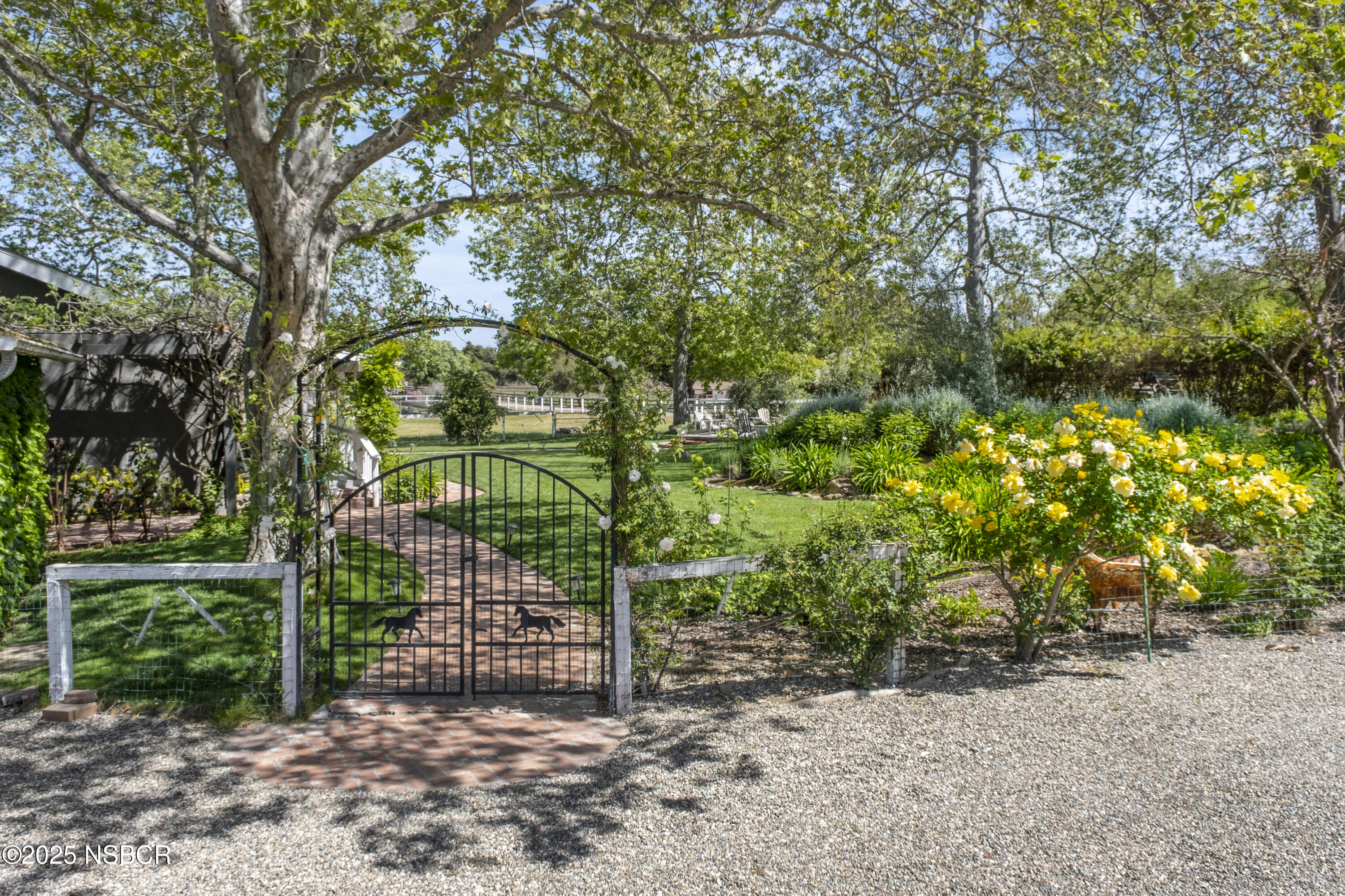 2921 Ontiveros Road Santa Ynez, CA 93460 - Photo 72 of 87 OV3