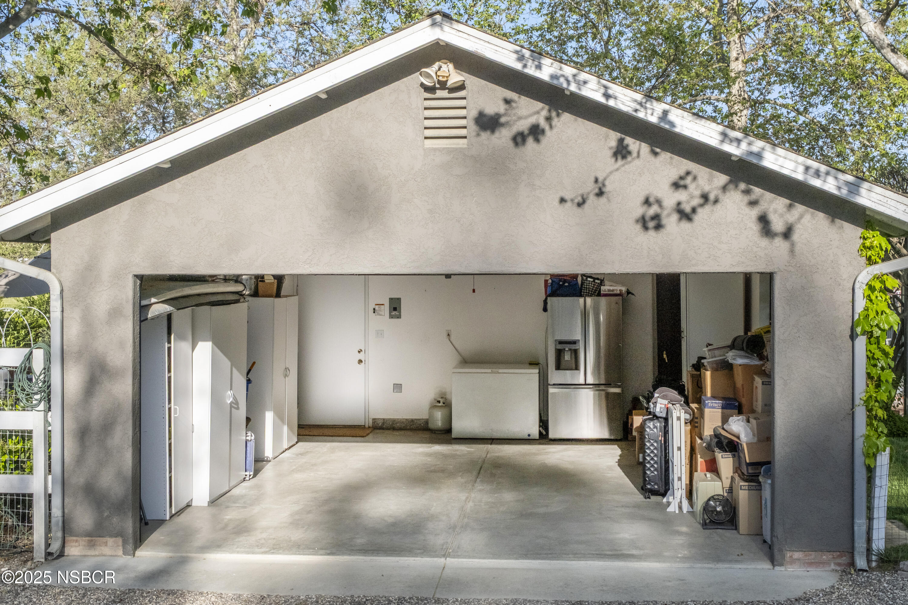 2921 Ontiveros Road Santa Ynez, CA 93460 - Photo 75 of 87 OV35