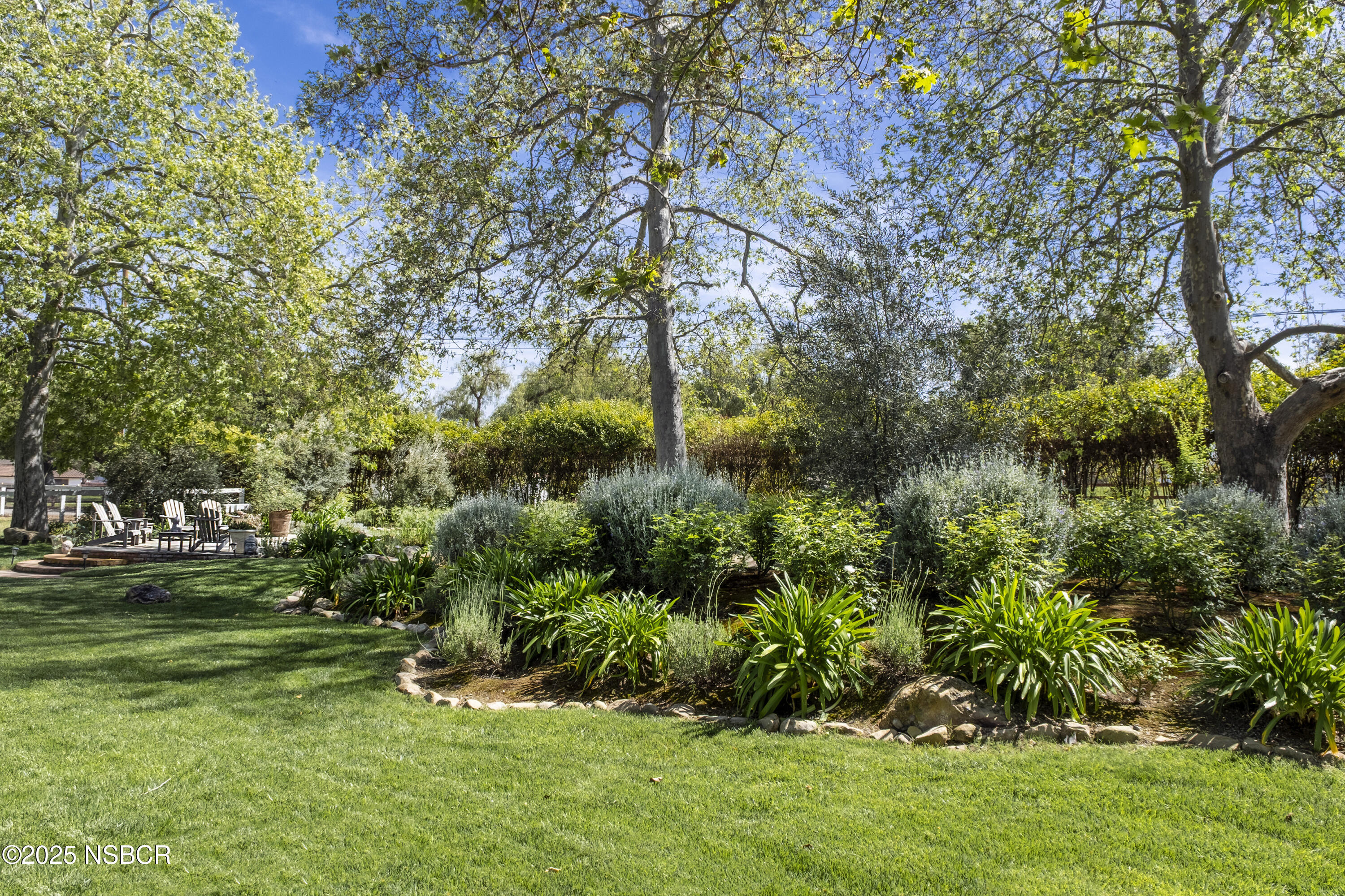 2921 Ontiveros Road Santa Ynez, CA 93460 - Photo 78 of 87 OV10