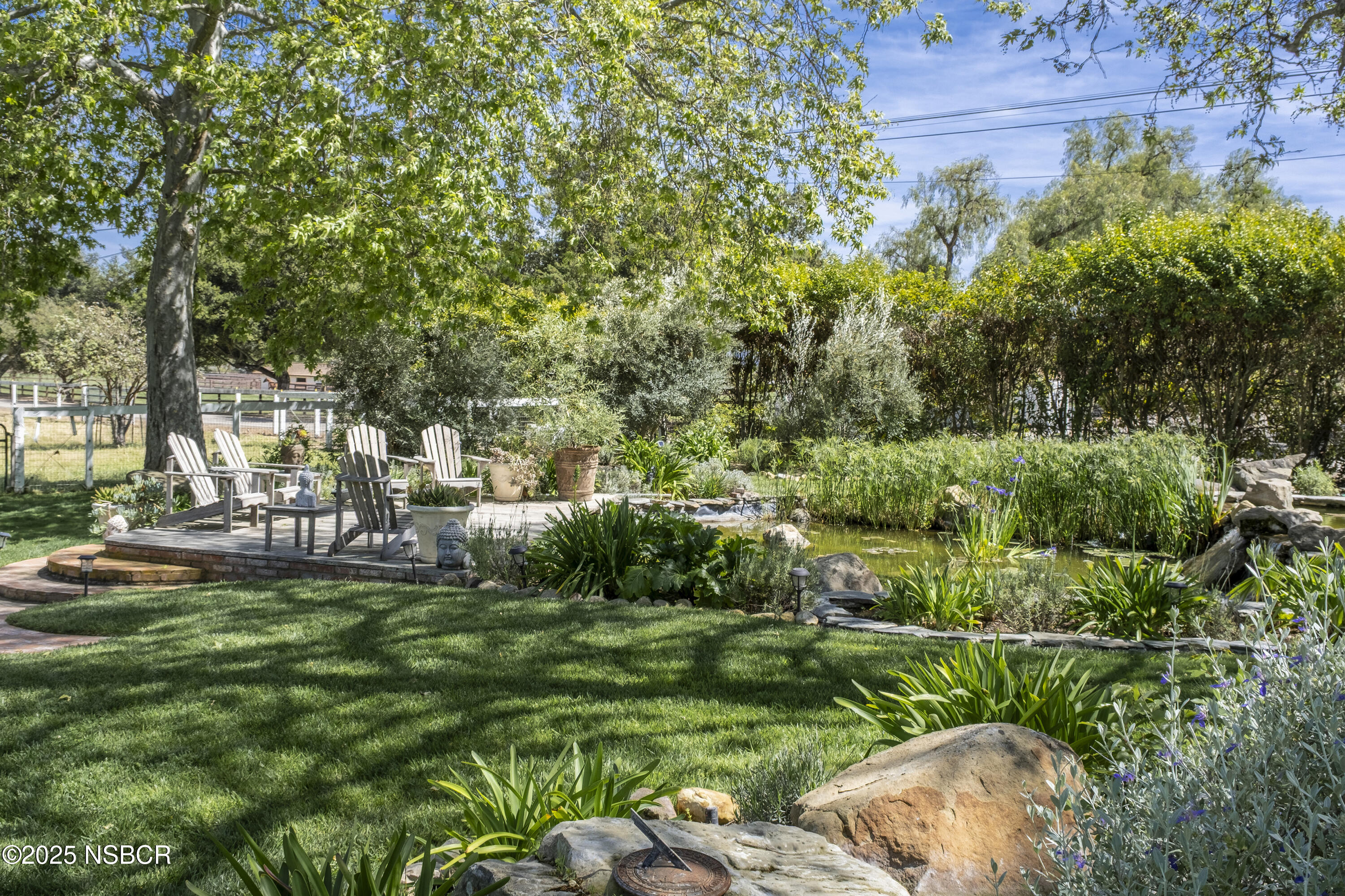 2921 Ontiveros Road Santa Ynez, CA 93460 - Photo 79 of 87 OV9