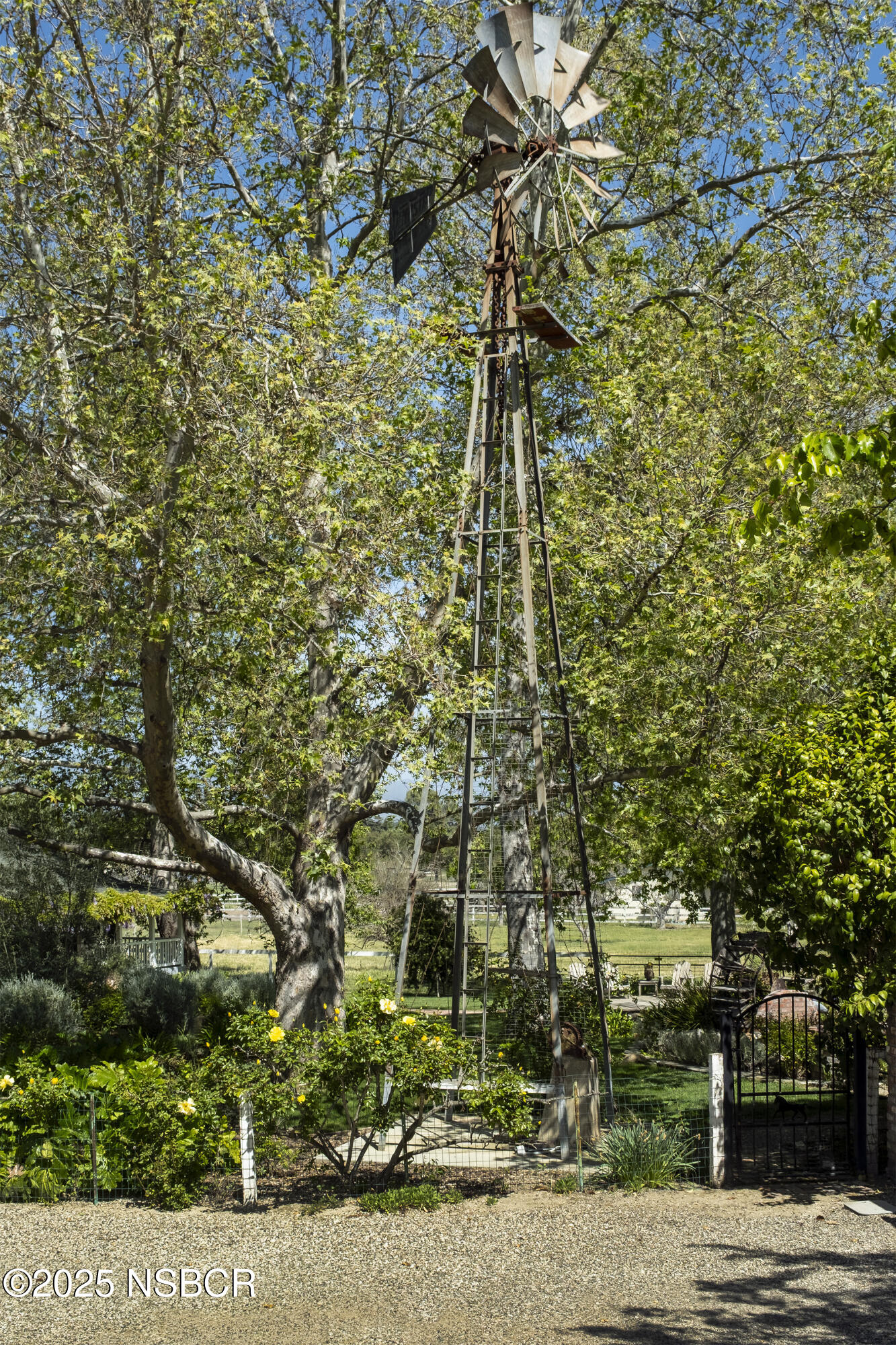 2921 Ontiveros Road Santa Ynez, CA 93460 - Photo 80 of 87 OV39