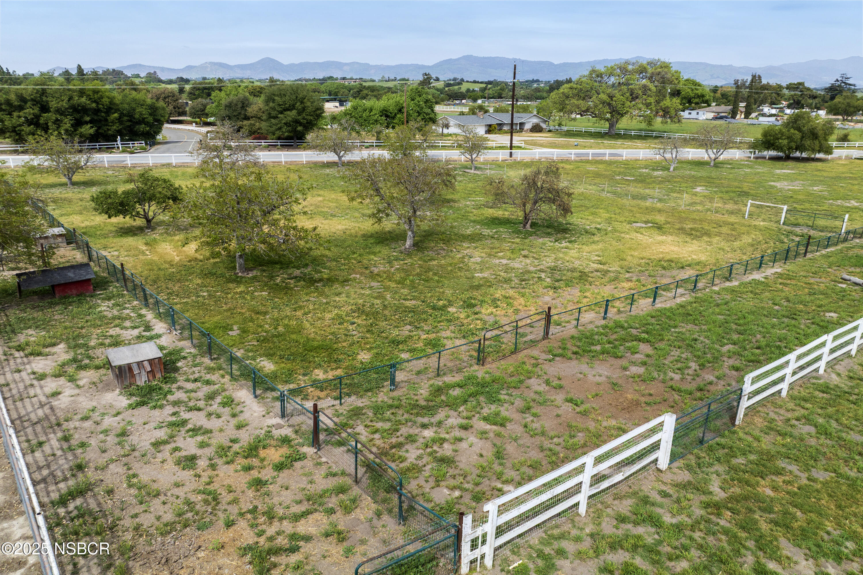 2921 Ontiveros Road Santa Ynez, CA 93460 - Photo 81 of 87 OTA16