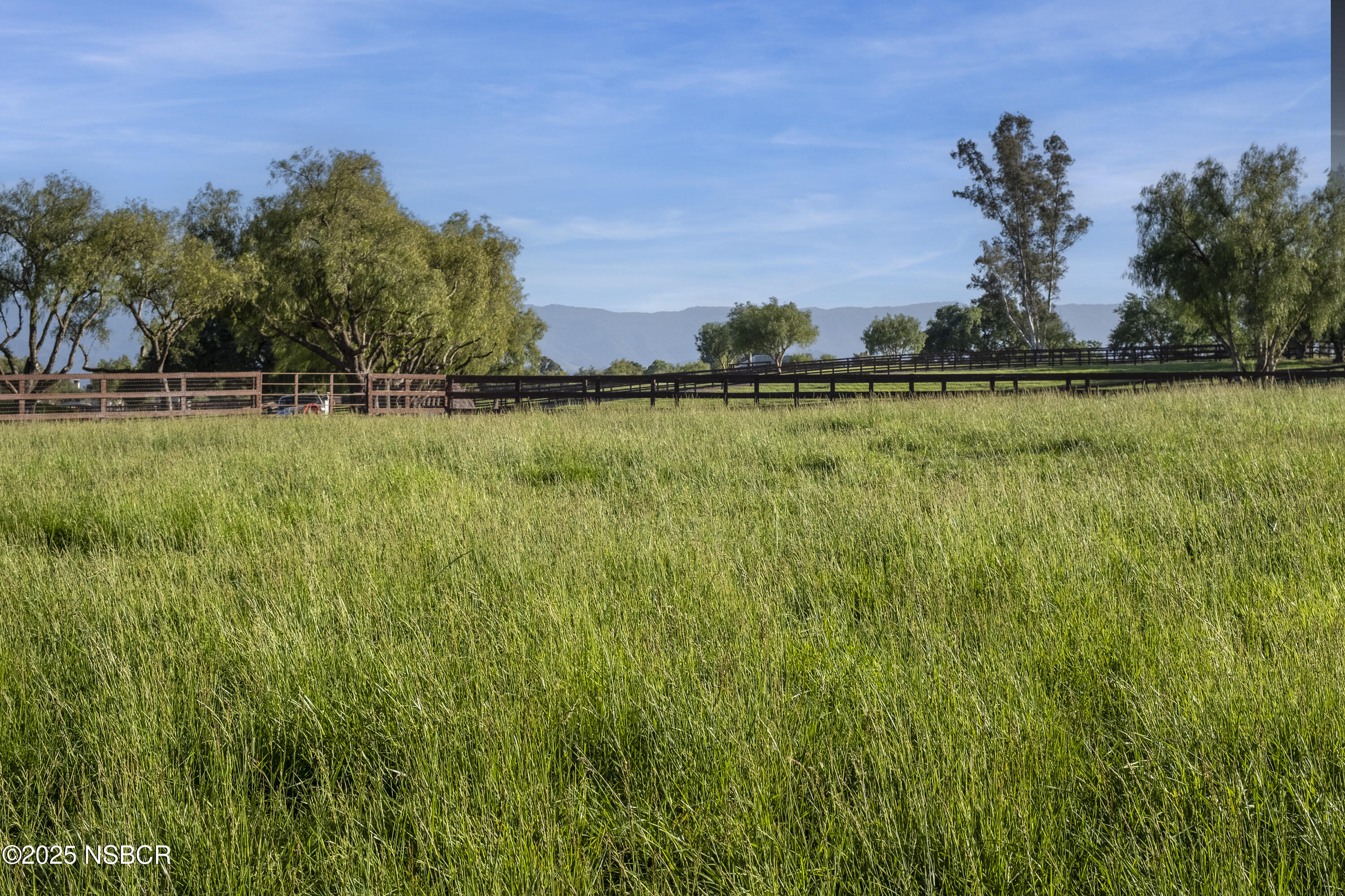 2921 Ontiveros Road Santa Ynez, CA 93460 - Photo 82 of 87 OV63