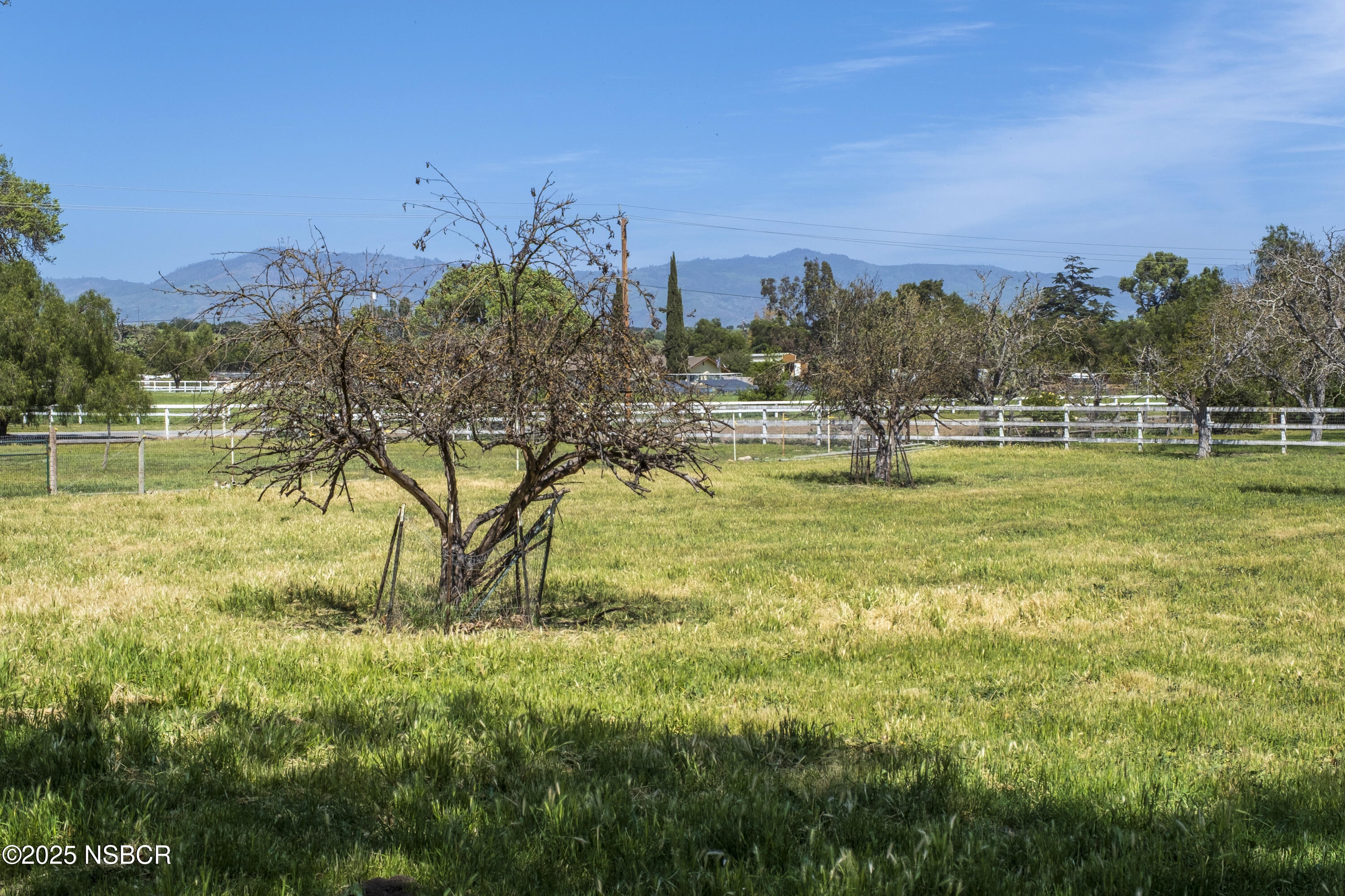 2921 Ontiveros Road Santa Ynez, CA 93460 - Photo 83 of 87 OV38