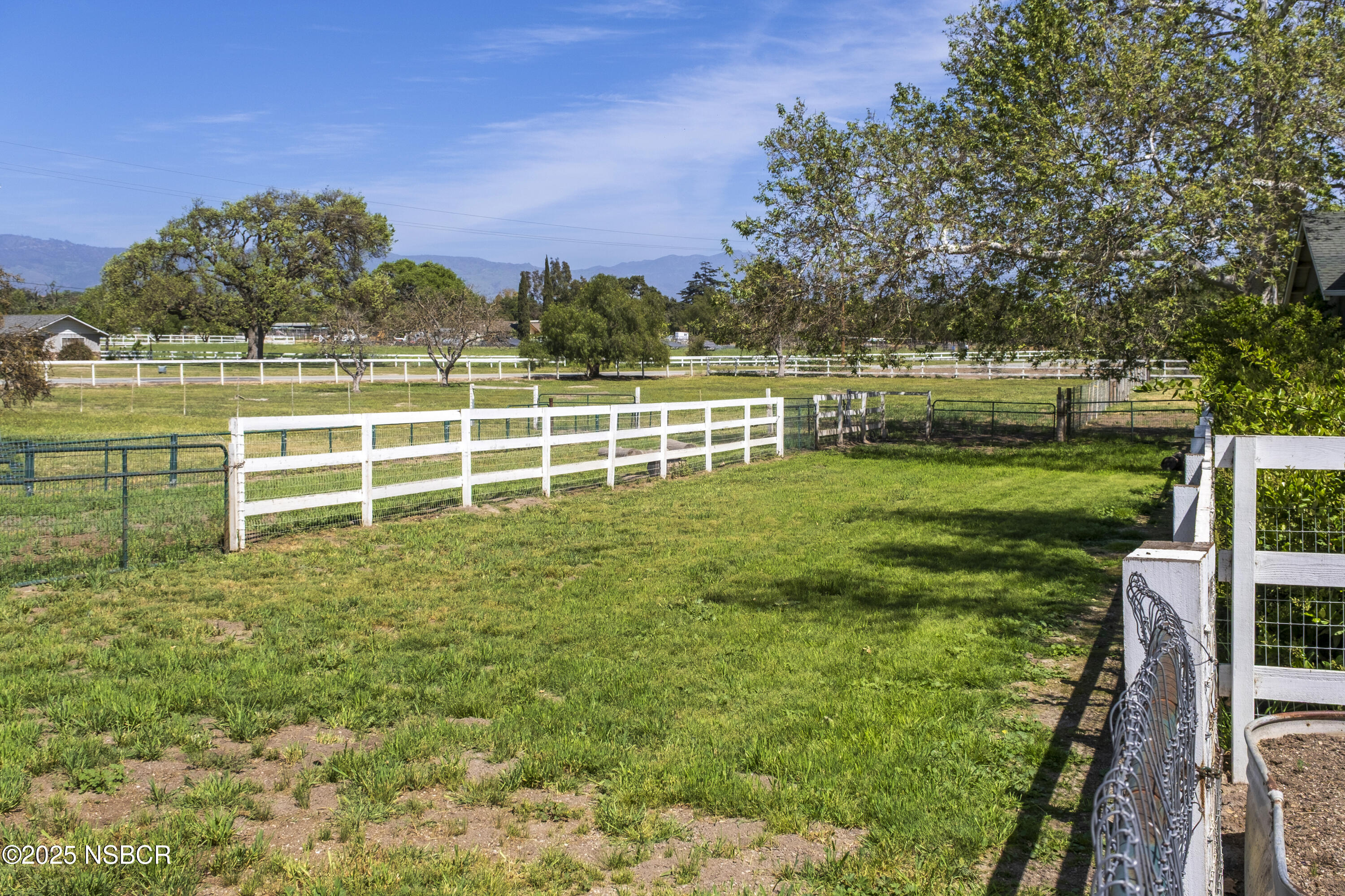 2921 Ontiveros Road Santa Ynez, CA 93460 - Photo 84 of 87 OV36
