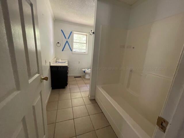 1685 Blue Creek Road Vina, AL 35593 - Photo 11 of 13 IMG_0510