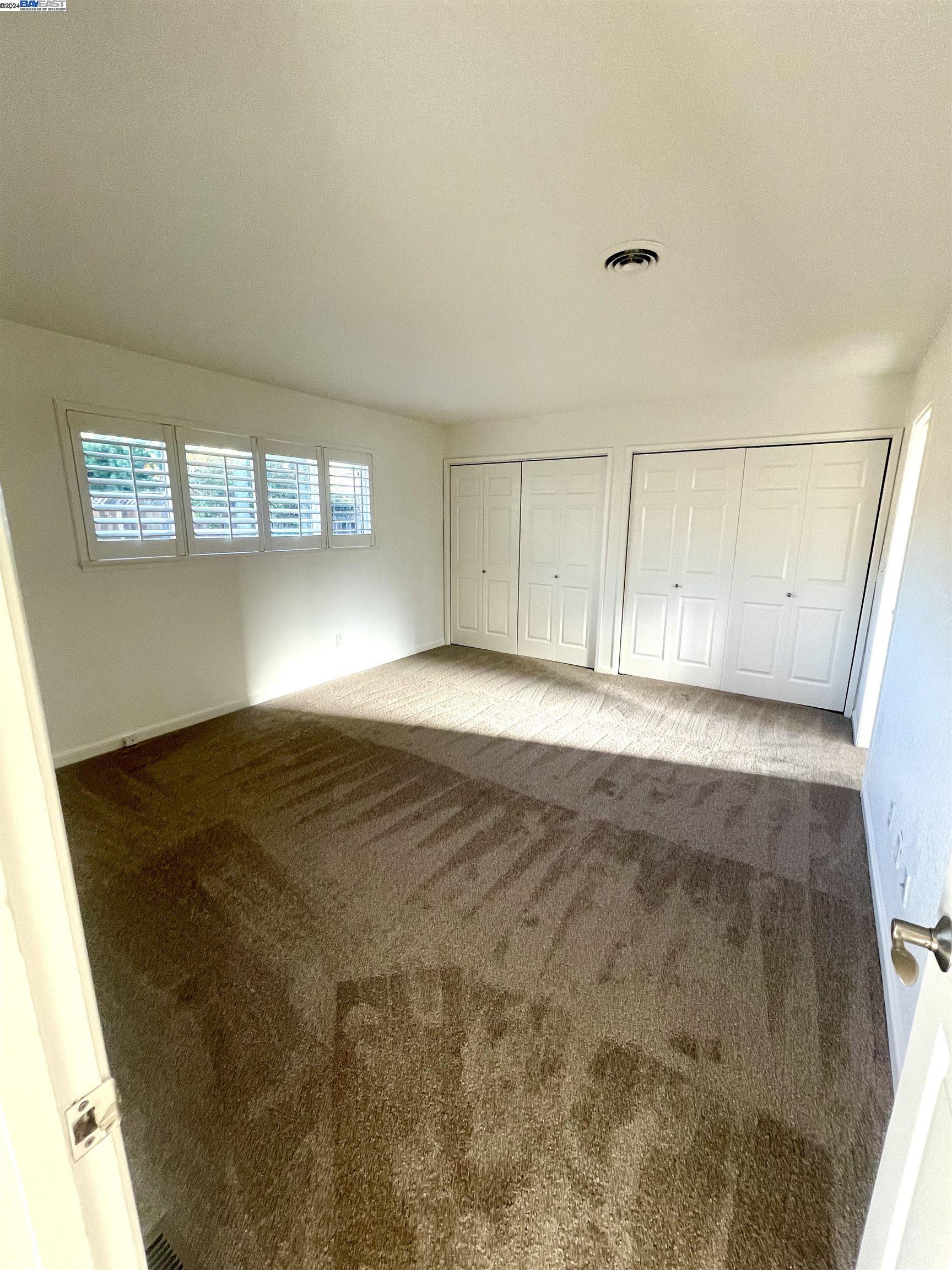 1361 Hudson Way Livermore, CA 94550 - Photo 14 of 23 a view of empty room