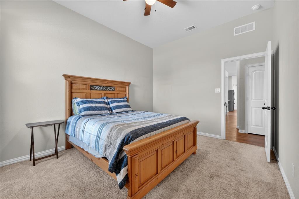 150 Chester Road Springtown, TX 76082 - Photo 25 of 40