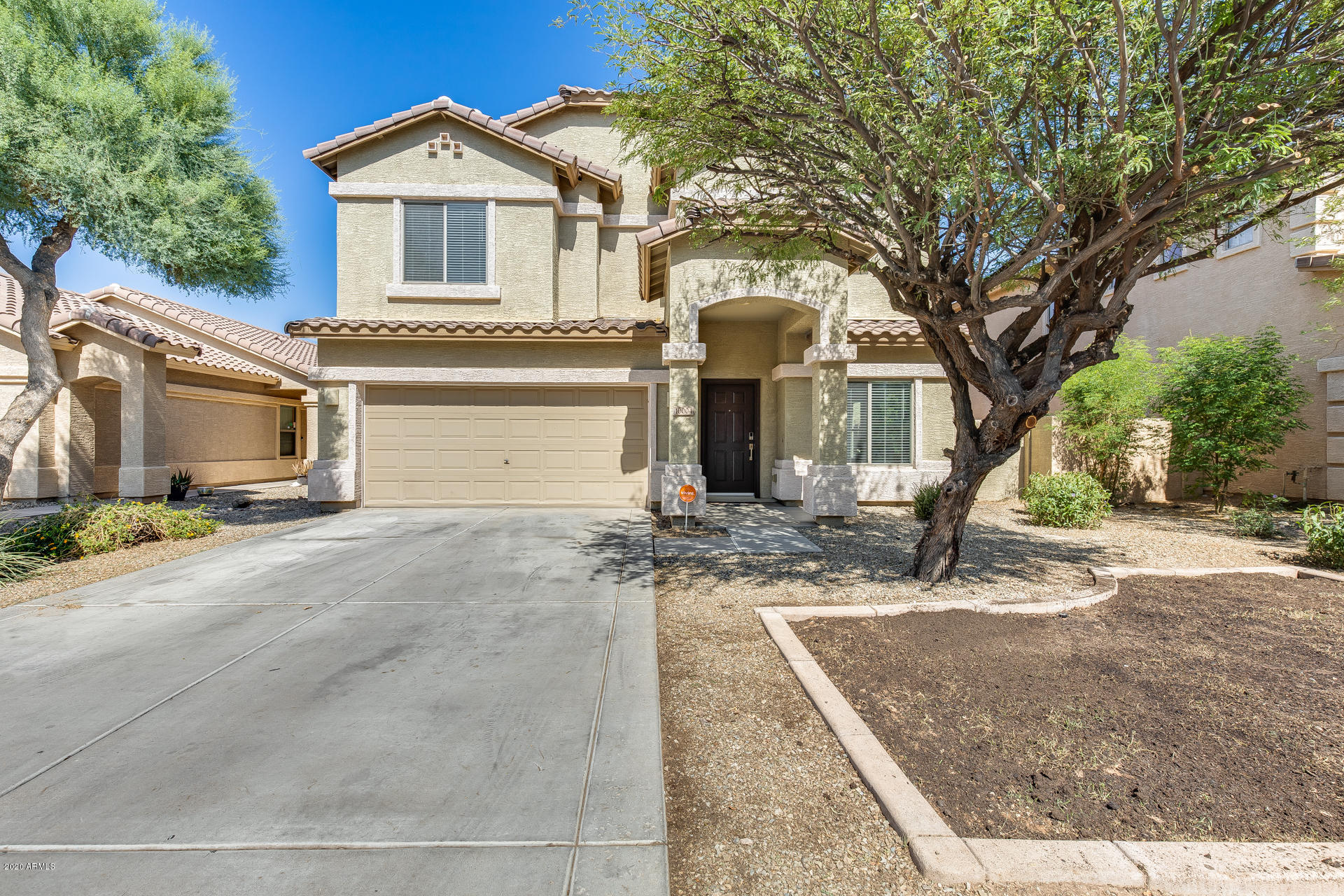 10004 West Bloch Road Tolleson, AZ 85353 - Photo 1 of 29 Gallery Image 1