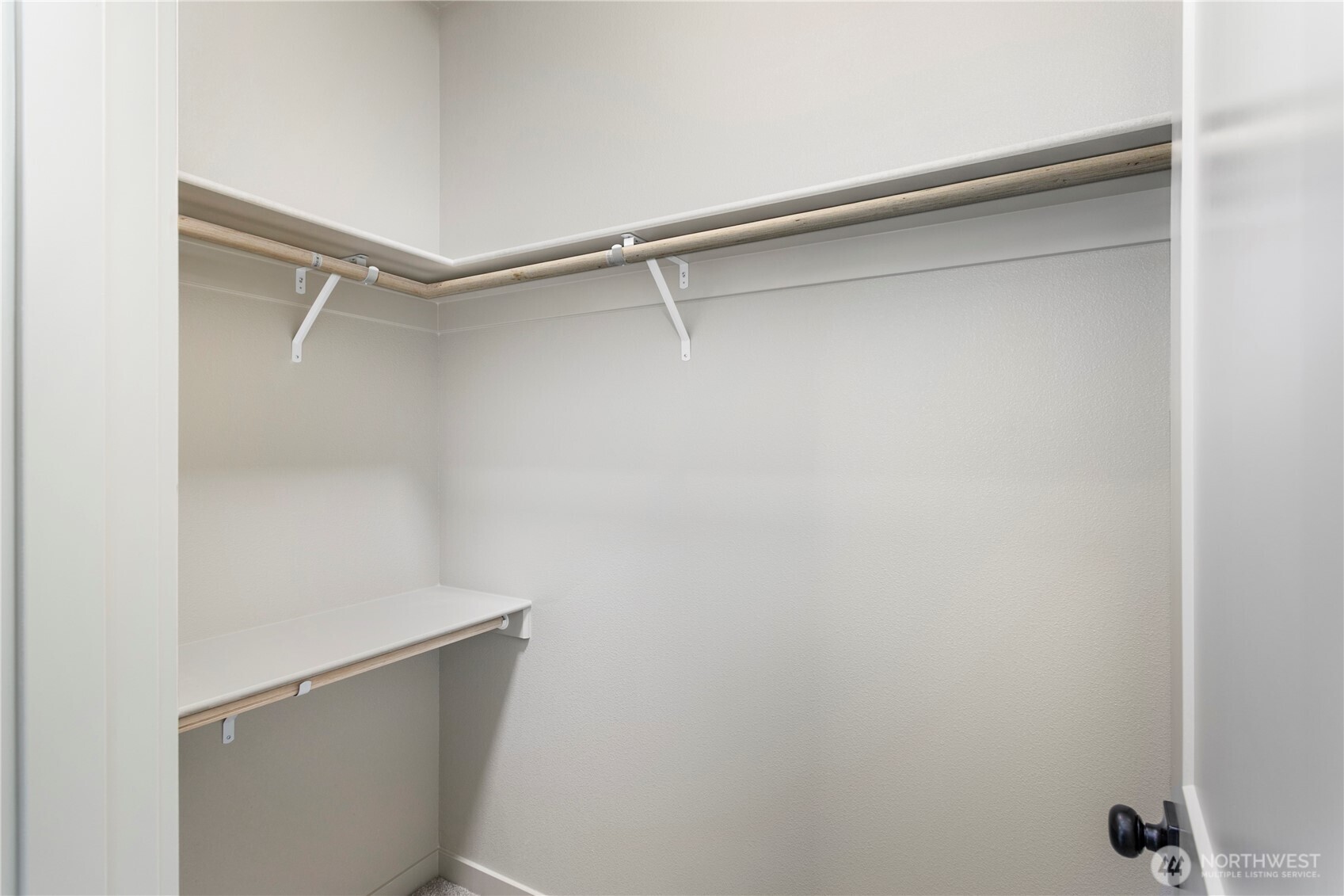 2333 West Castleman Street Longview, WA 98632 - Photo 23 of 37