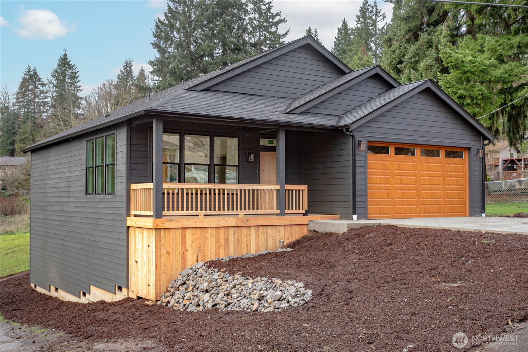 2333 West Castleman Street Longview, WA 98632 - Photo 29 of 37