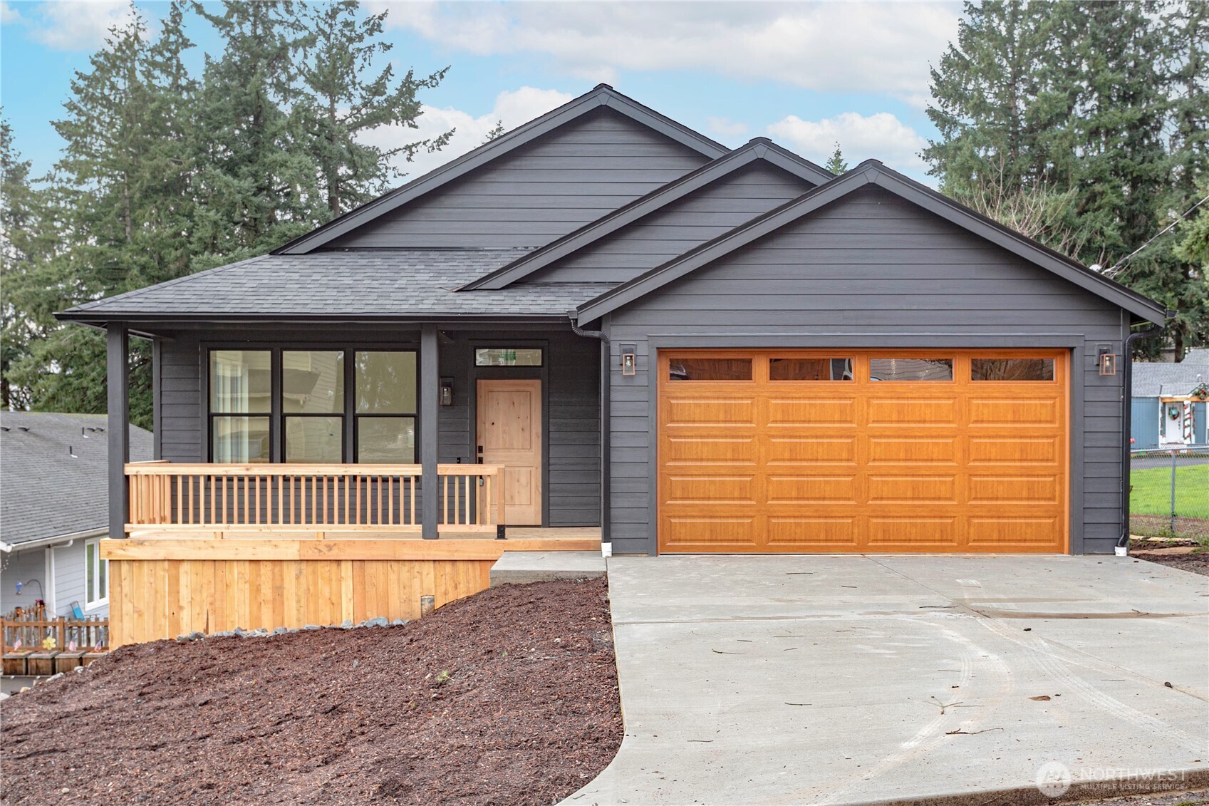 2333 West Castleman Street Longview, WA 98632 - Photo 30 of 37