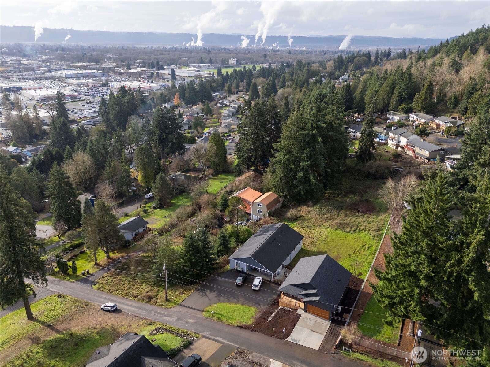 2333 West Castleman Street Longview, WA 98632 - Photo 32 of 37