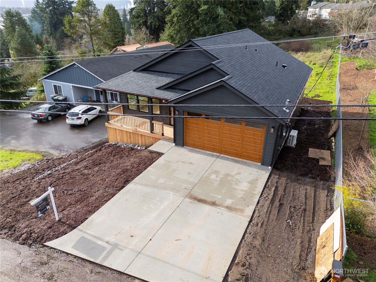 2333 West Castleman Street Longview, WA 98632 - Photo 36 of 37