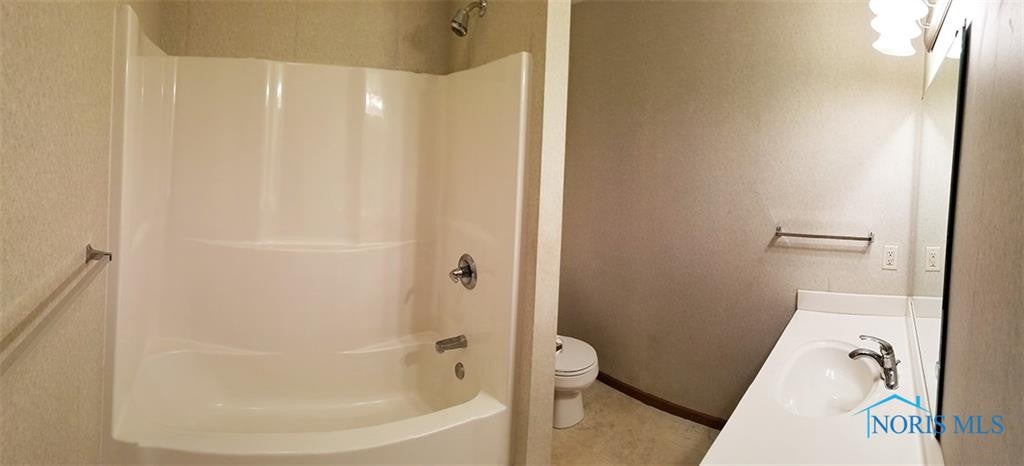 887 Sand Ridge Road Bowling Green, OH 43402 - Photo 36 of 36 Gallery Image 36