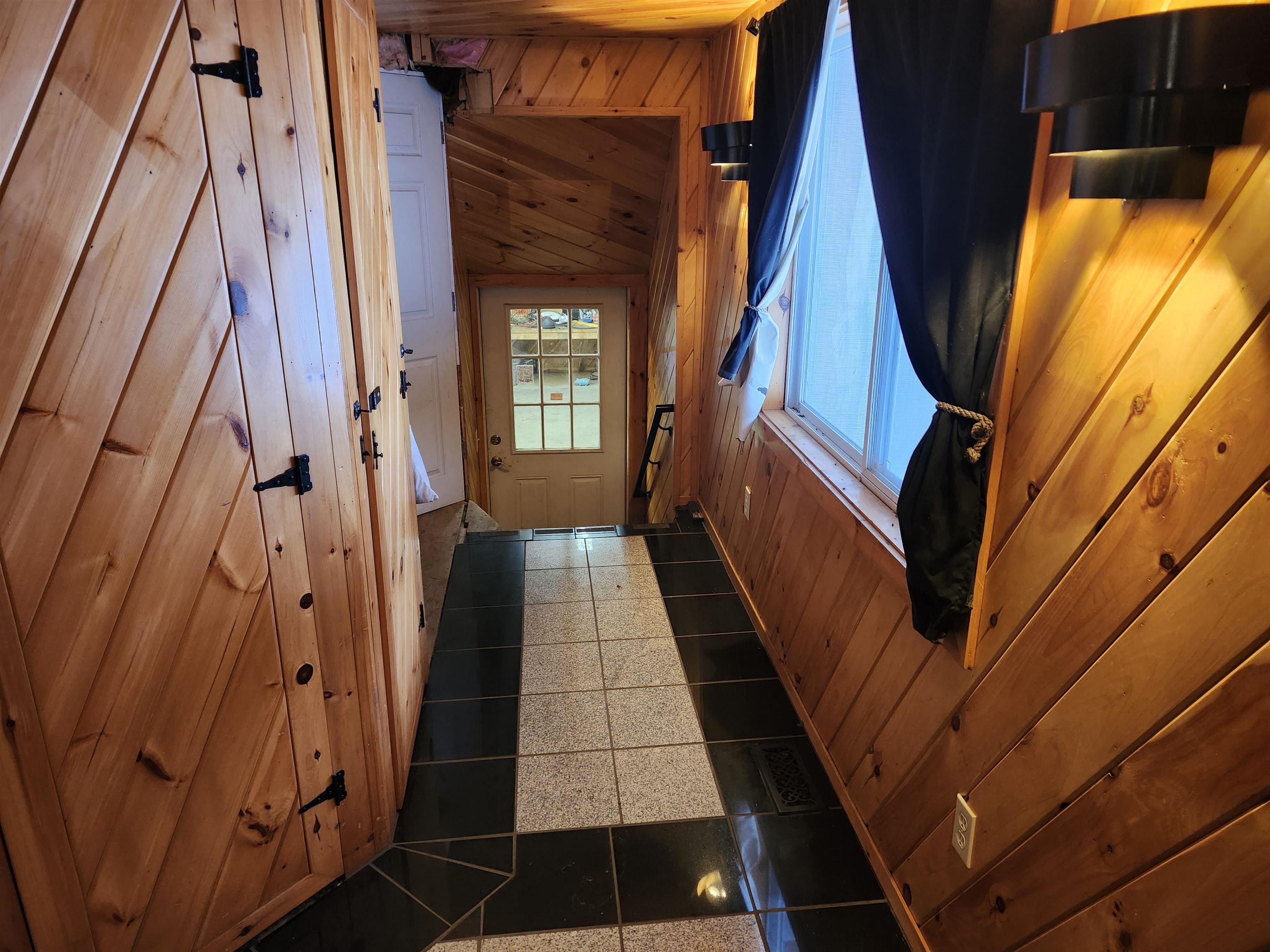 86 Ferguson Road, Unit 13A Clarksville, NH 03592 - Photo 18 of 50 Gallery Image 18