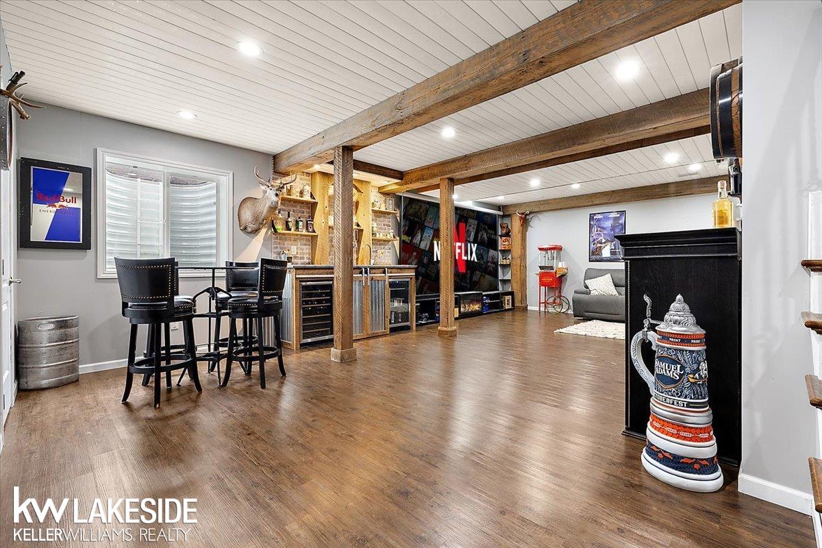 47460 Sugarbush Road Chesterfield, MI 48047 - Photo 39 of 53