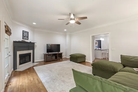 $799,900 | 1200 A Cedar Lane, Nashville, TN 37212