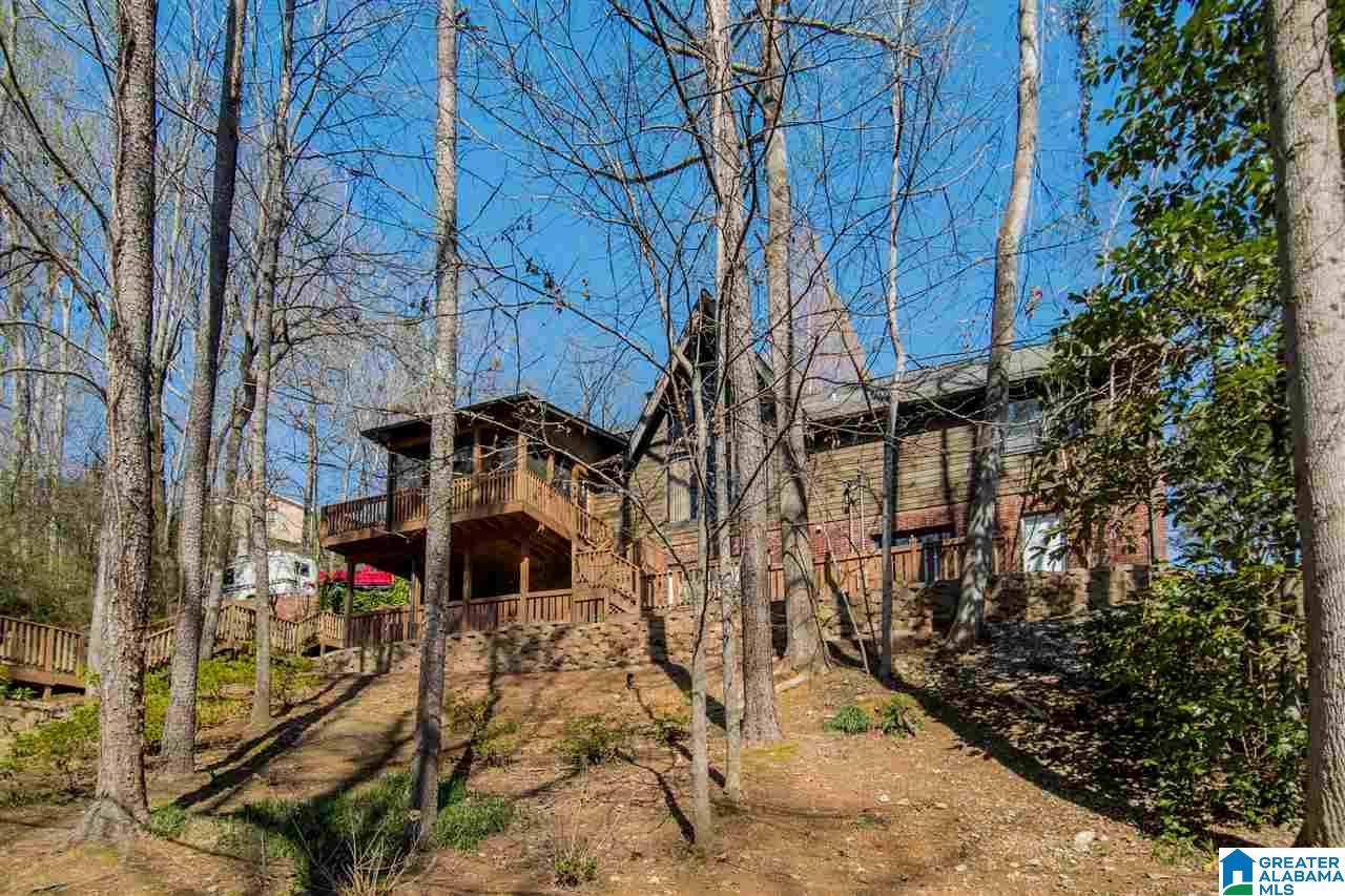 2660 Apollo Circle Birmingham, AL 35226 - Photo 45 of 50