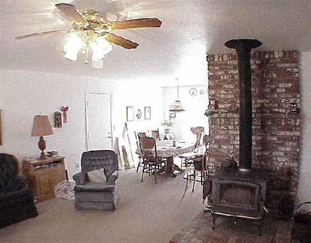 11750 Juniper Street Reno, NV 89506 - Photo 3 of 4 Gallery Image 3