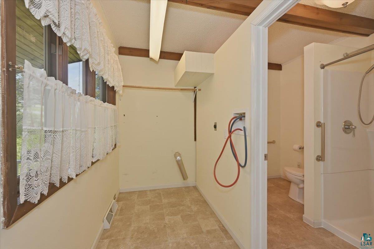 1940 Springvale Road Duluth, MN 55811 - Photo 14 of 20