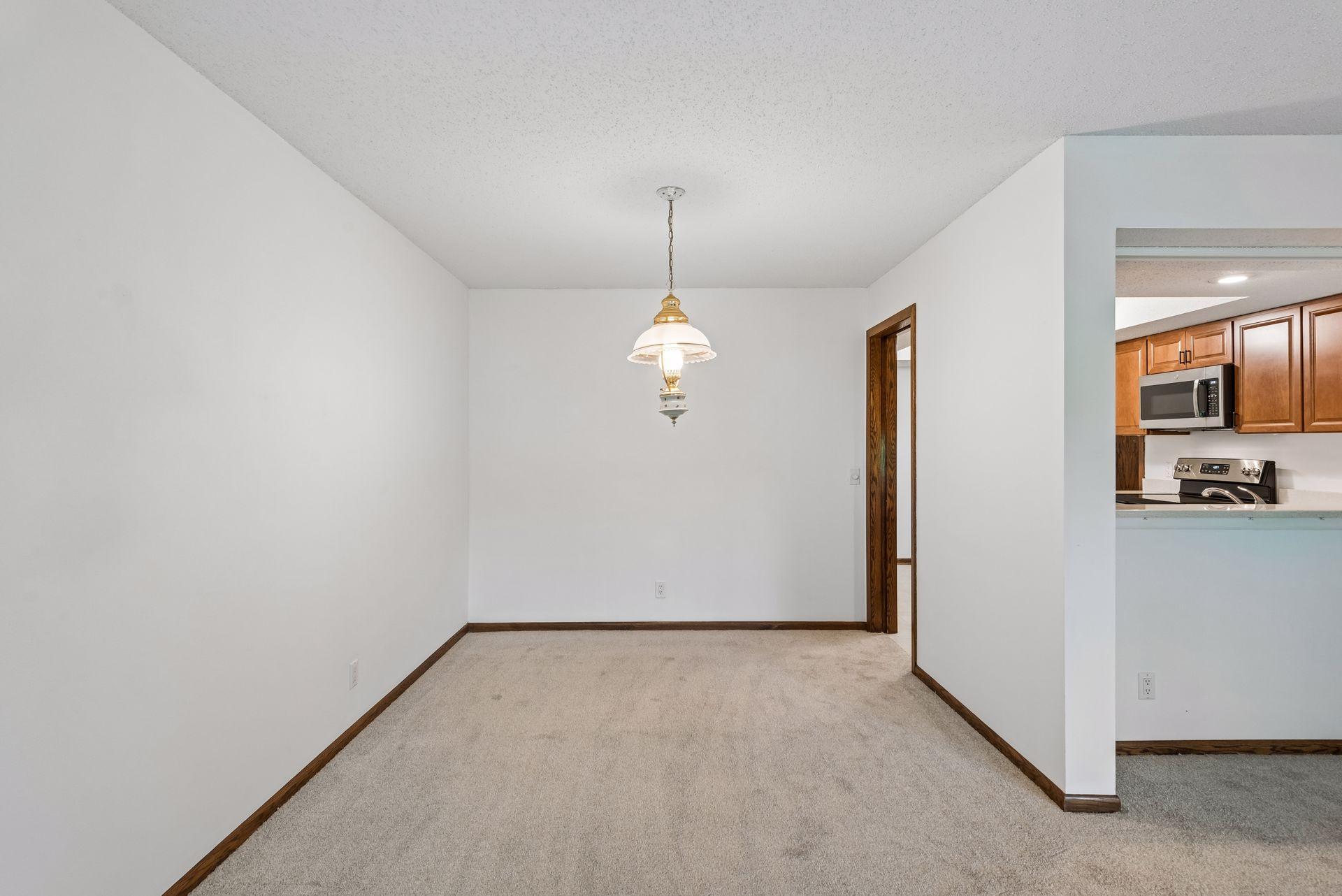 5601 Dewey Hill Road, Unit 210 Edina, MN 55439 - Photo 34 of 70 Gallery Image 34