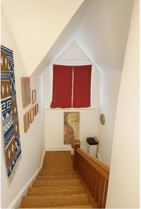 7210 Meade Street Pittsburgh, PA 15208 - Photo 21 of 24 a bathroom with a tub sink and mirror