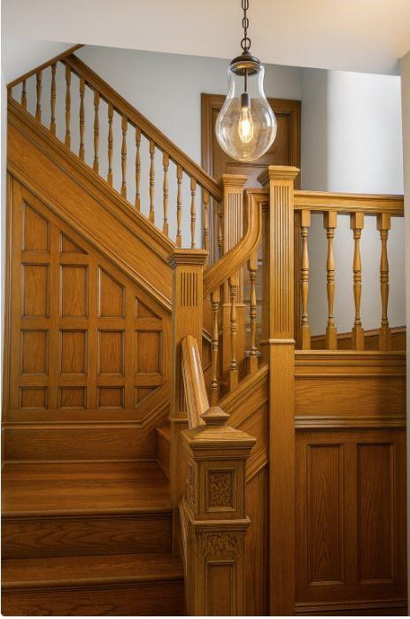 7210 Meade Street Pittsburgh, PA 15208 - Photo 24 of 24 a view of entryway