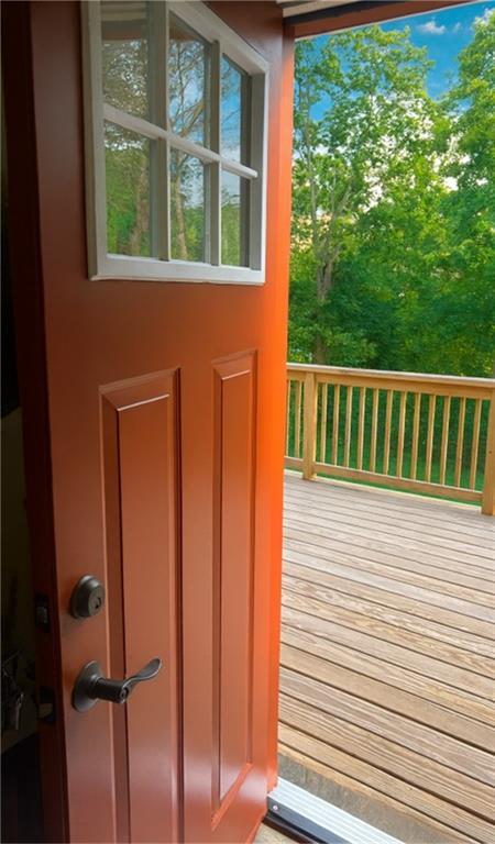 7210 Meade Street Pittsburgh, PA 15208 - Photo 5 of 24