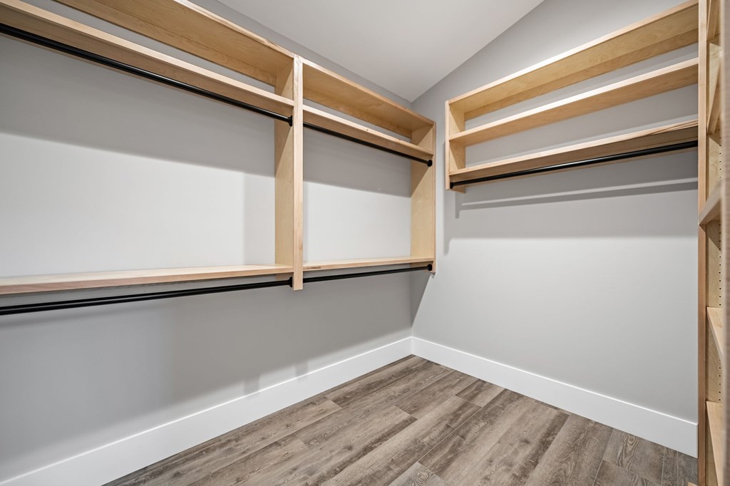 145 Cook Road Morganton, GA 30560 - Photo 15 of 37 Gallery Image 15