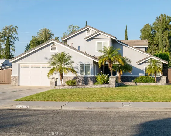 $774,999 | 2831 Carma Court, Riverside, CA 92503