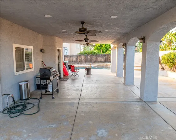 $774,999 | 2831 Carma Court, Riverside, CA 92503