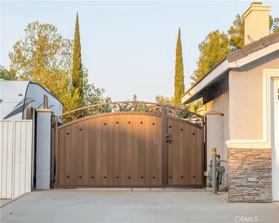$774,999 | 2831 Carma Court, Riverside, CA 92503