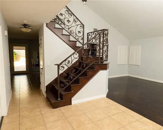 $774,999 | 2831 Carma Court, Riverside, CA 92503
