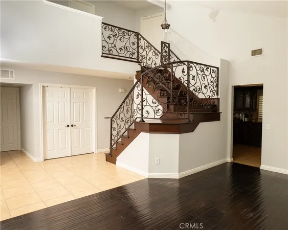 $774,999 | 2831 Carma Court, Riverside, CA 92503