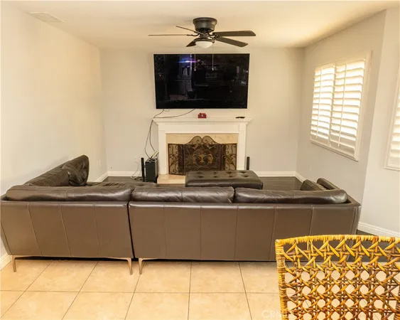 $774,999 | 2831 Carma Court, Riverside, CA 92503