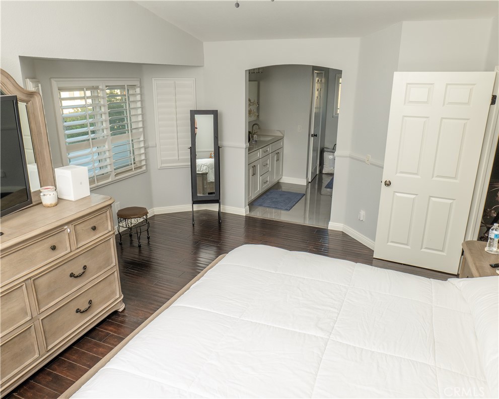 2831 Carma Court Riverside, CA 92503 - Photo 10 of 20