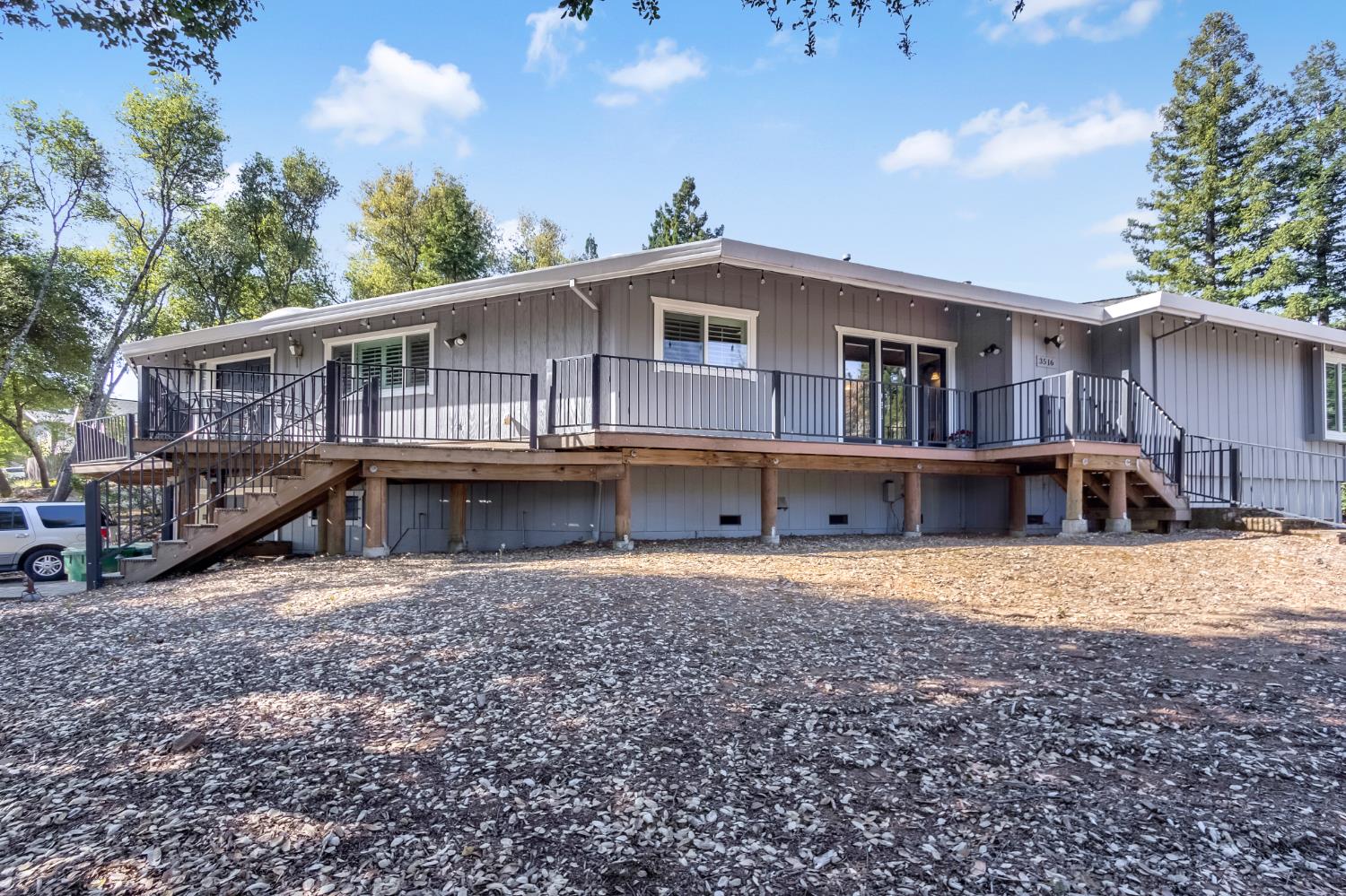 3516 Montclair Road Cameron Park, CA 95682 - Photo 47 of 56